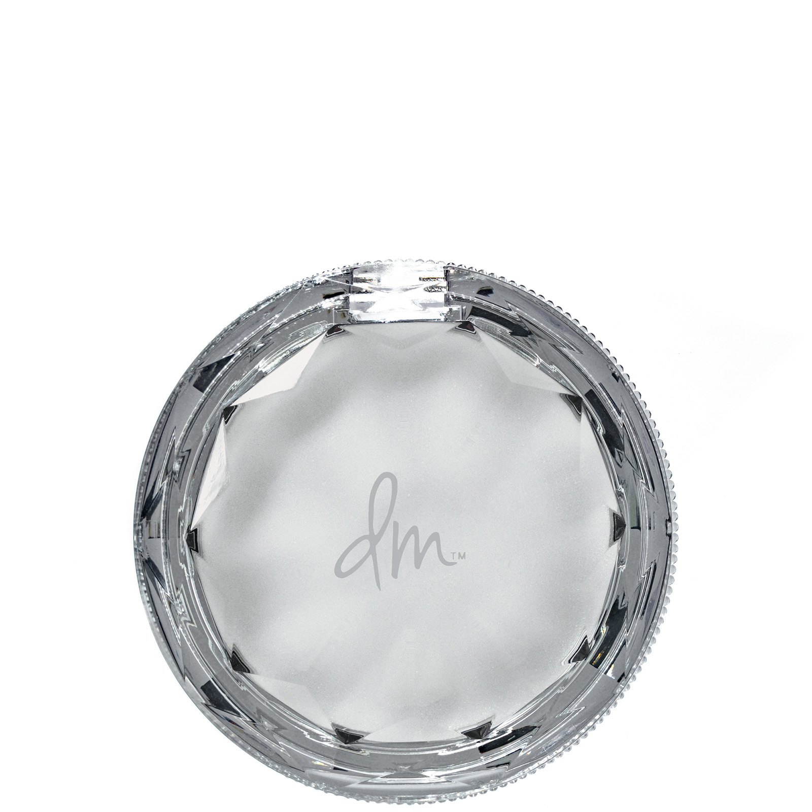 cult Danessa Myricks Beauty Dew Wet Balm