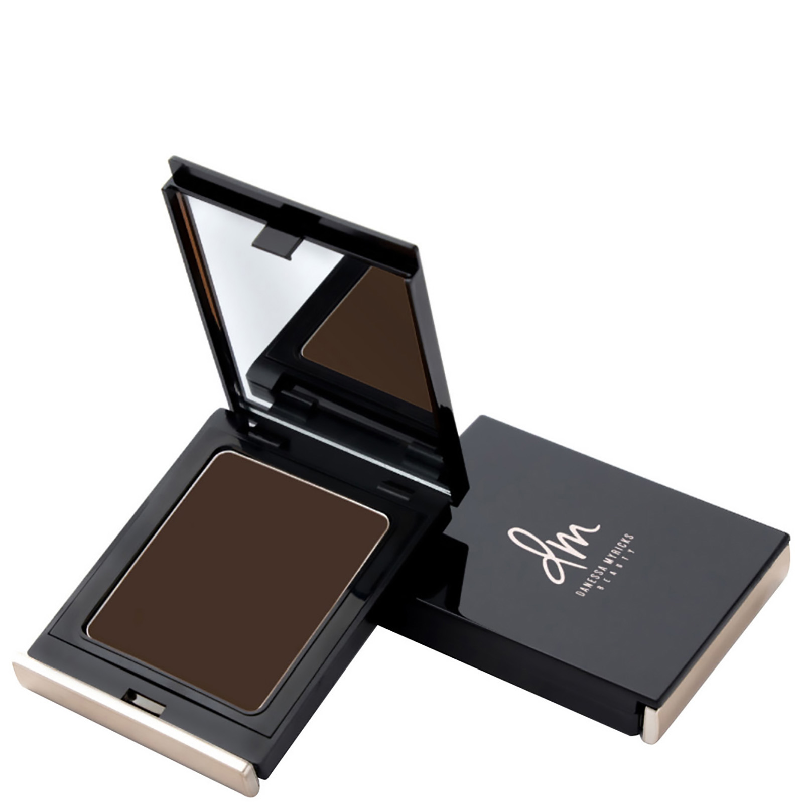 cult Danessa Myricks Beauty Balm Contour