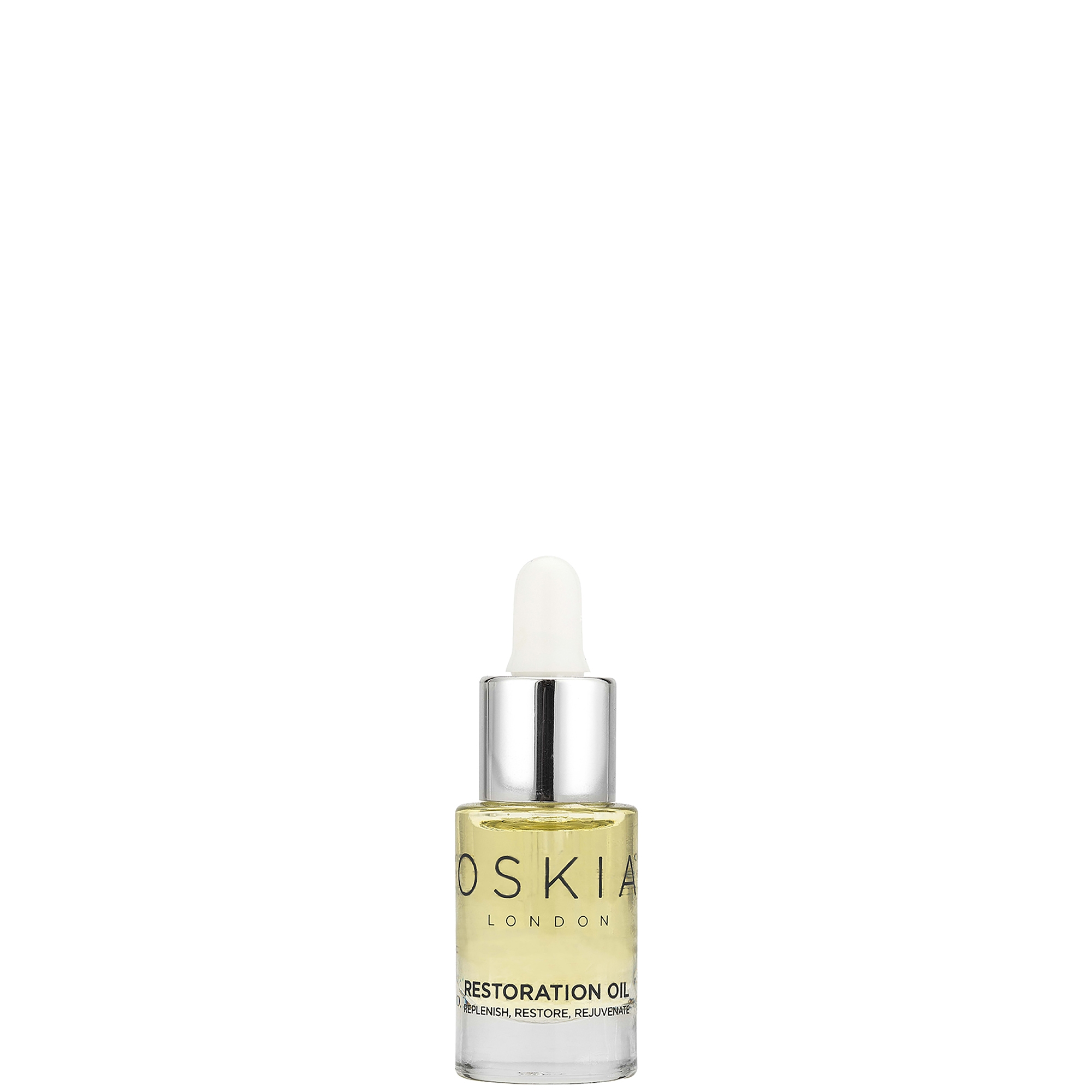 cult OSKIA Restoration Oil 5.5ml