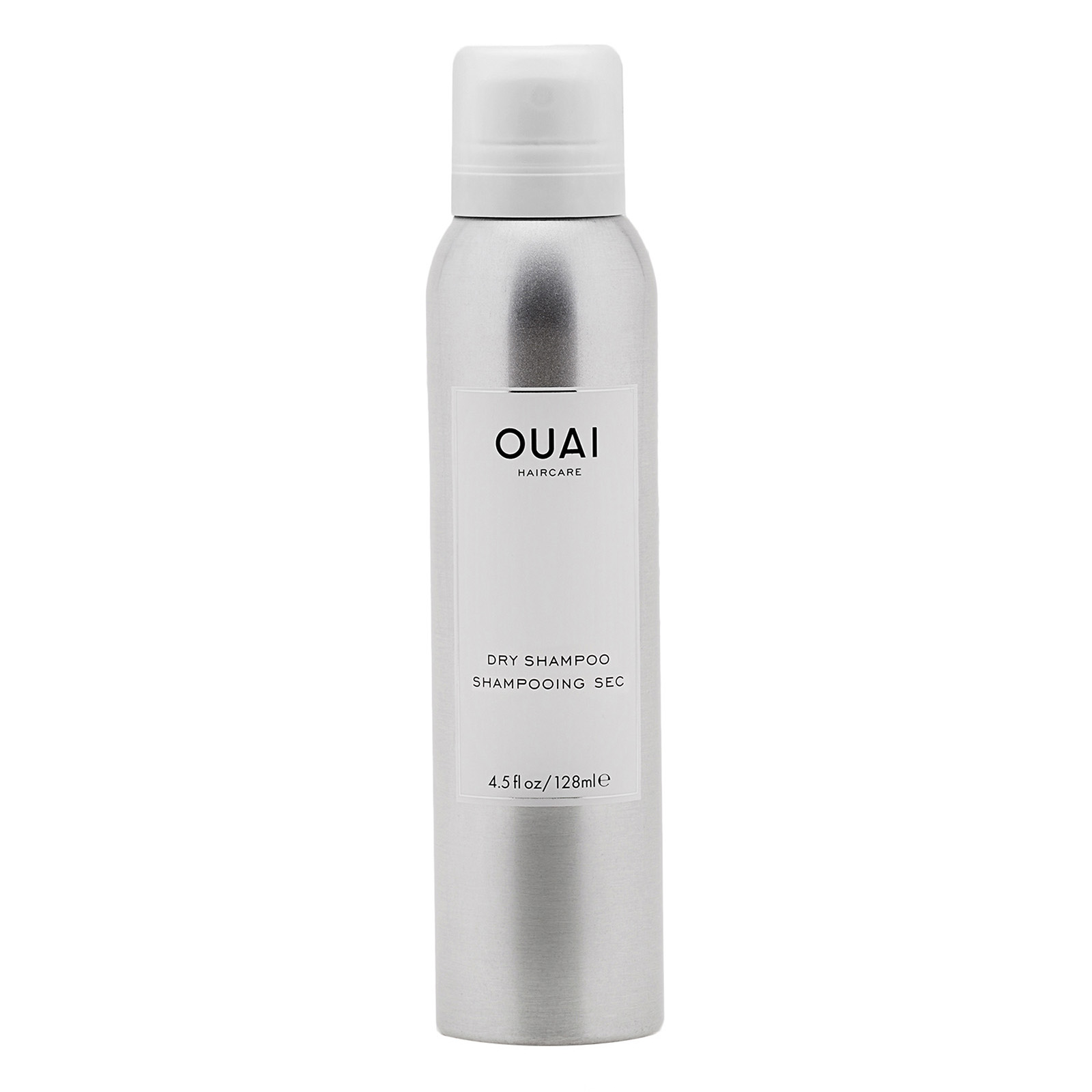 OUAI Haircare Dry Shampoo 130g | Cult Beauty