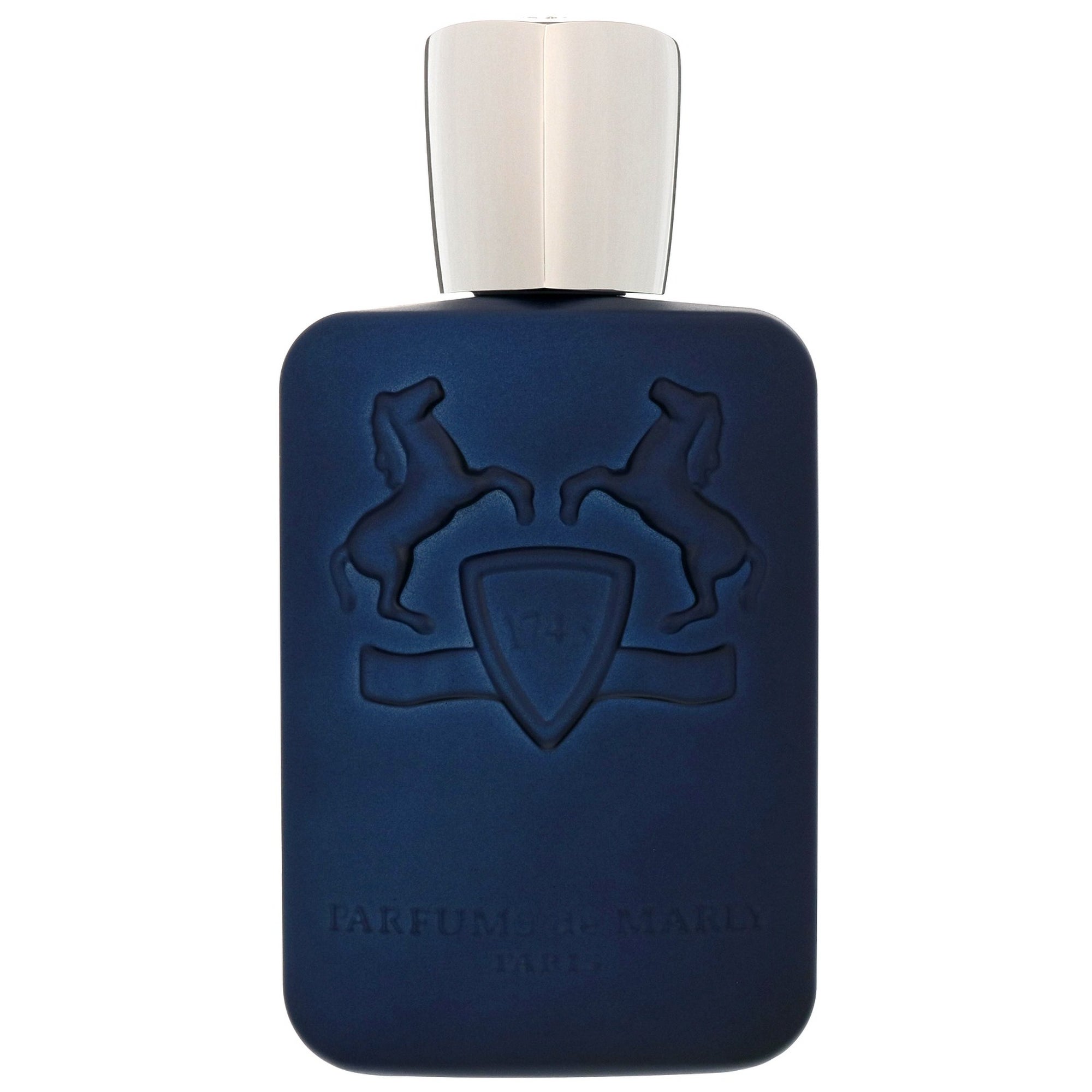 Parfums de Marly Layton Eau de Parfum Spray 75ml | allbeauty