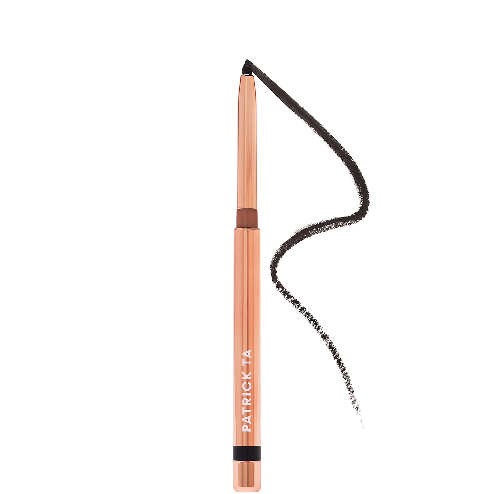 cult PATRICK TA Major Dimension Precision Gel Liner