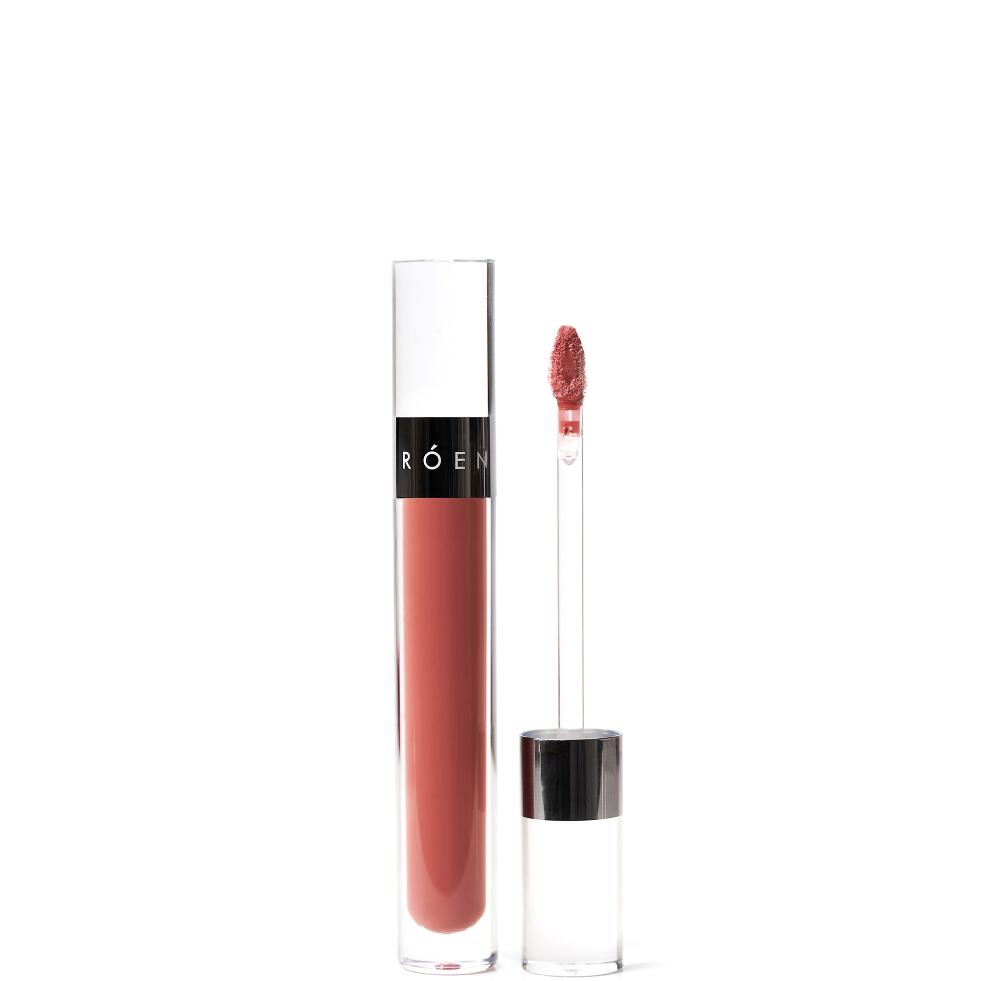 cult RÓEN Kiss My Liquid Lip Balm (Various Shades)