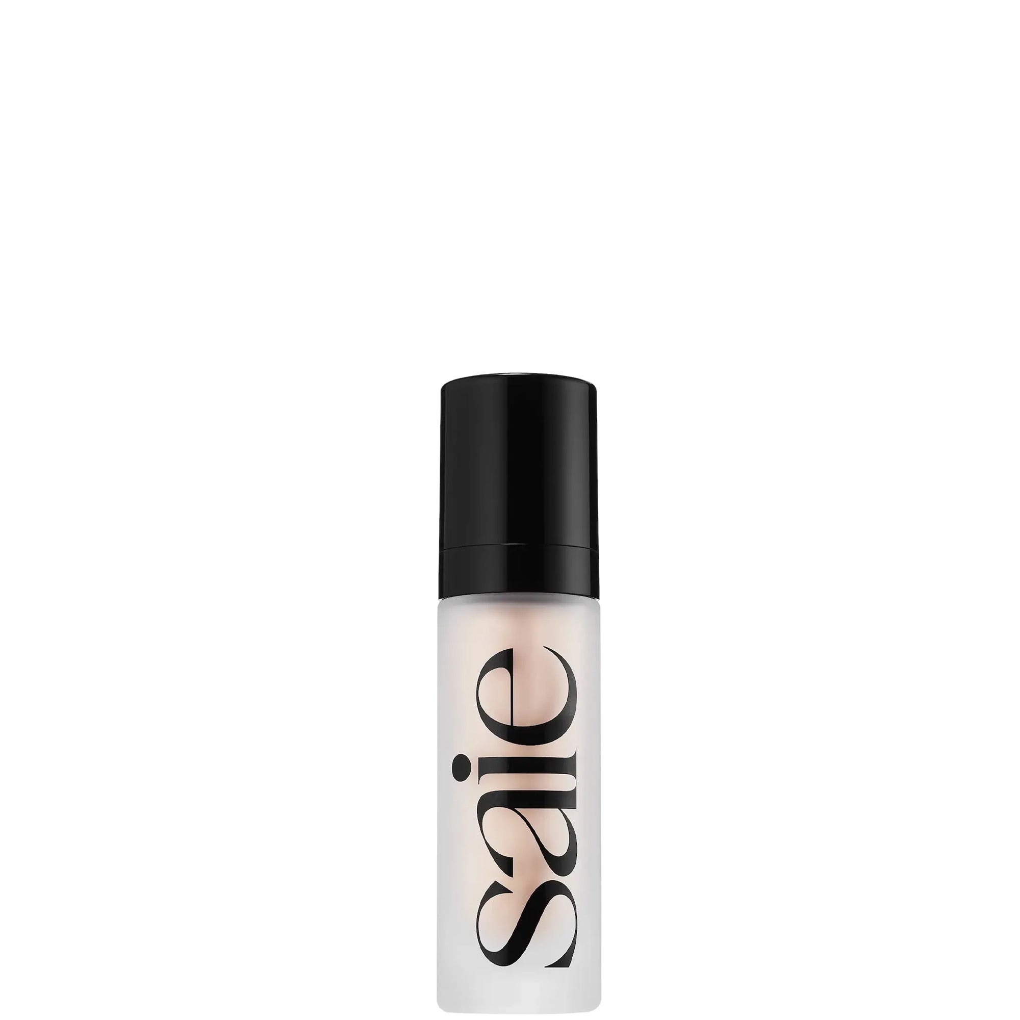 Saie Glowy Super Gel 30ml (Various Shades) | CultBeauty