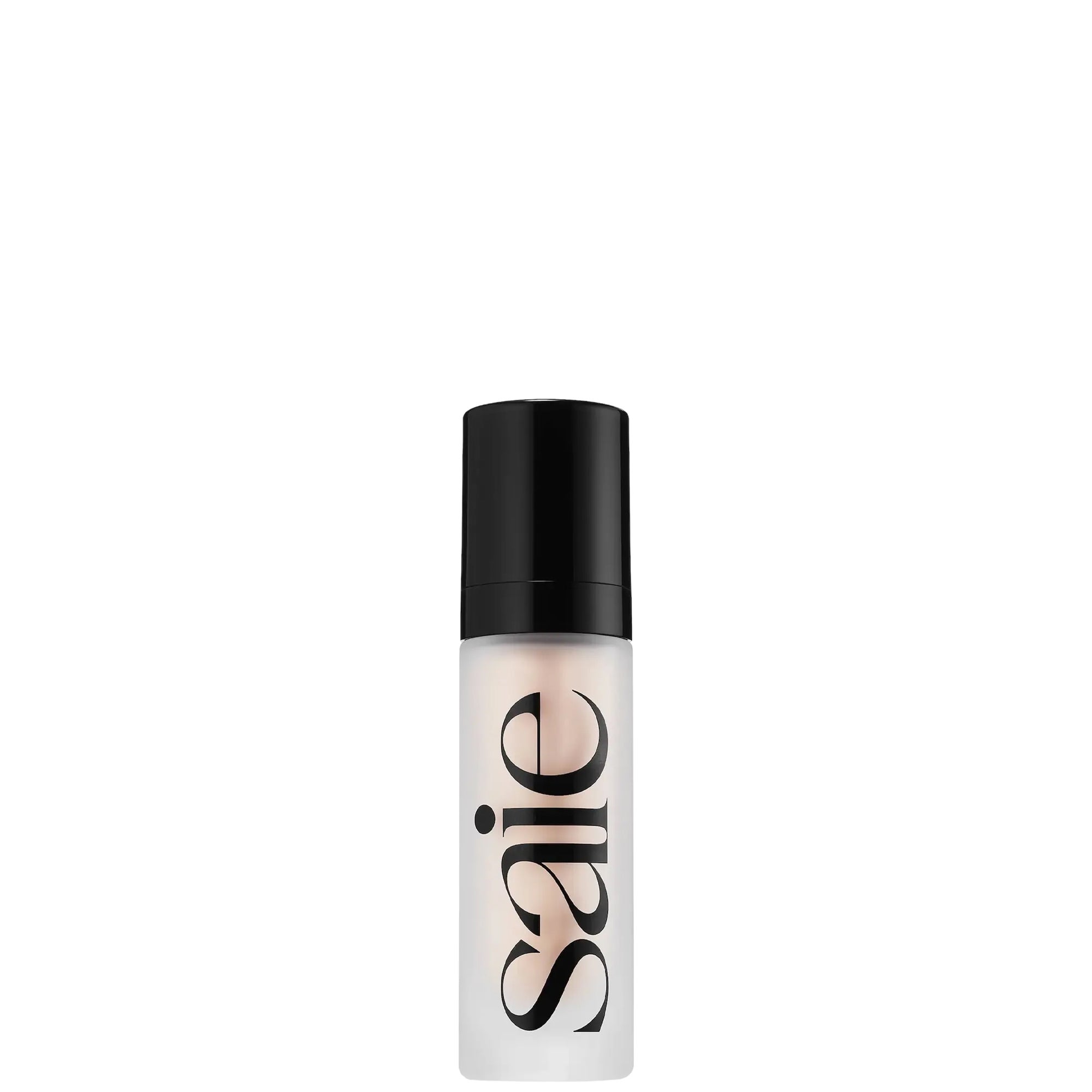 Saie Glowy Super Gel 30ml (Various Shades) | CultBeauty