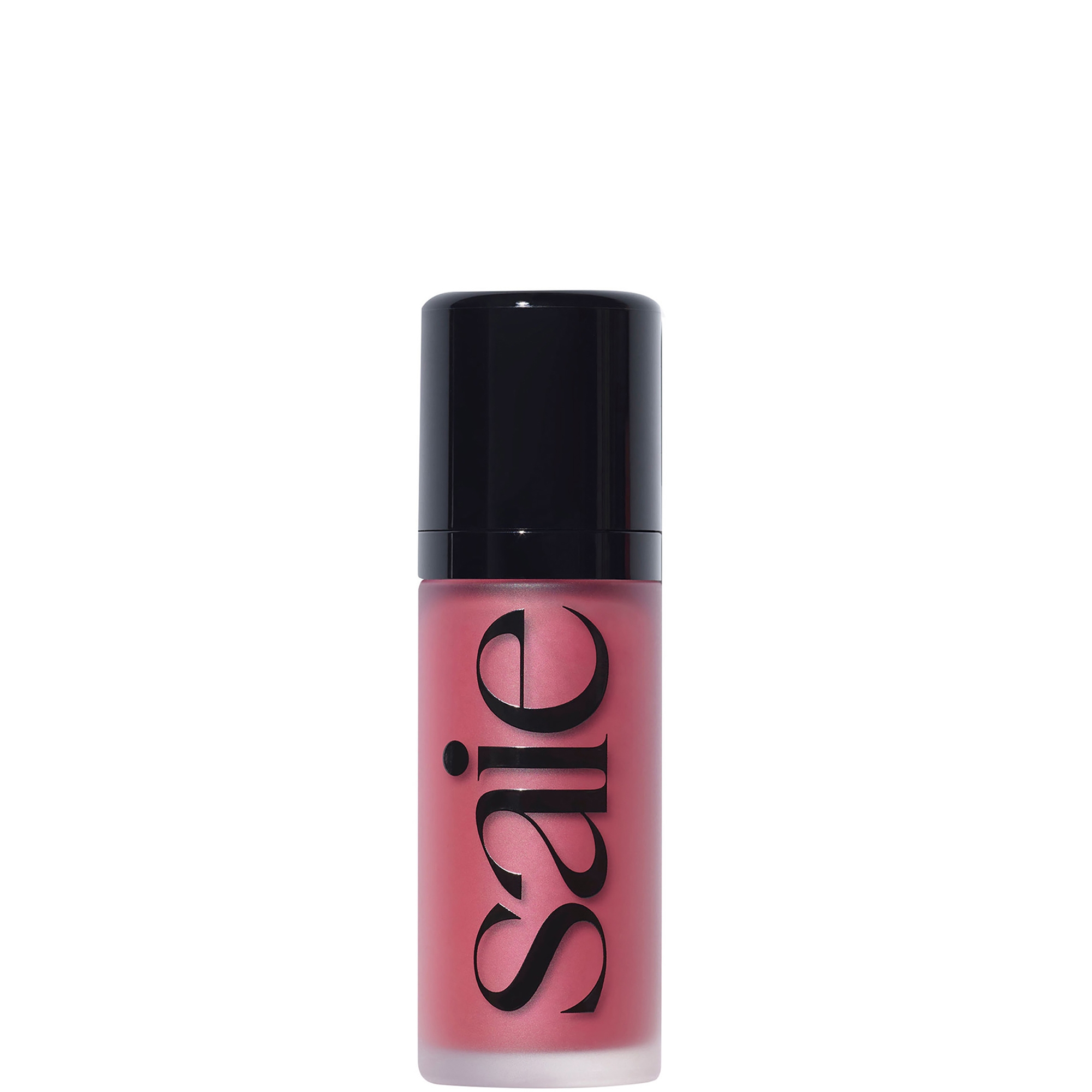 Saie Dew Blush Dreamy | CultBeauty