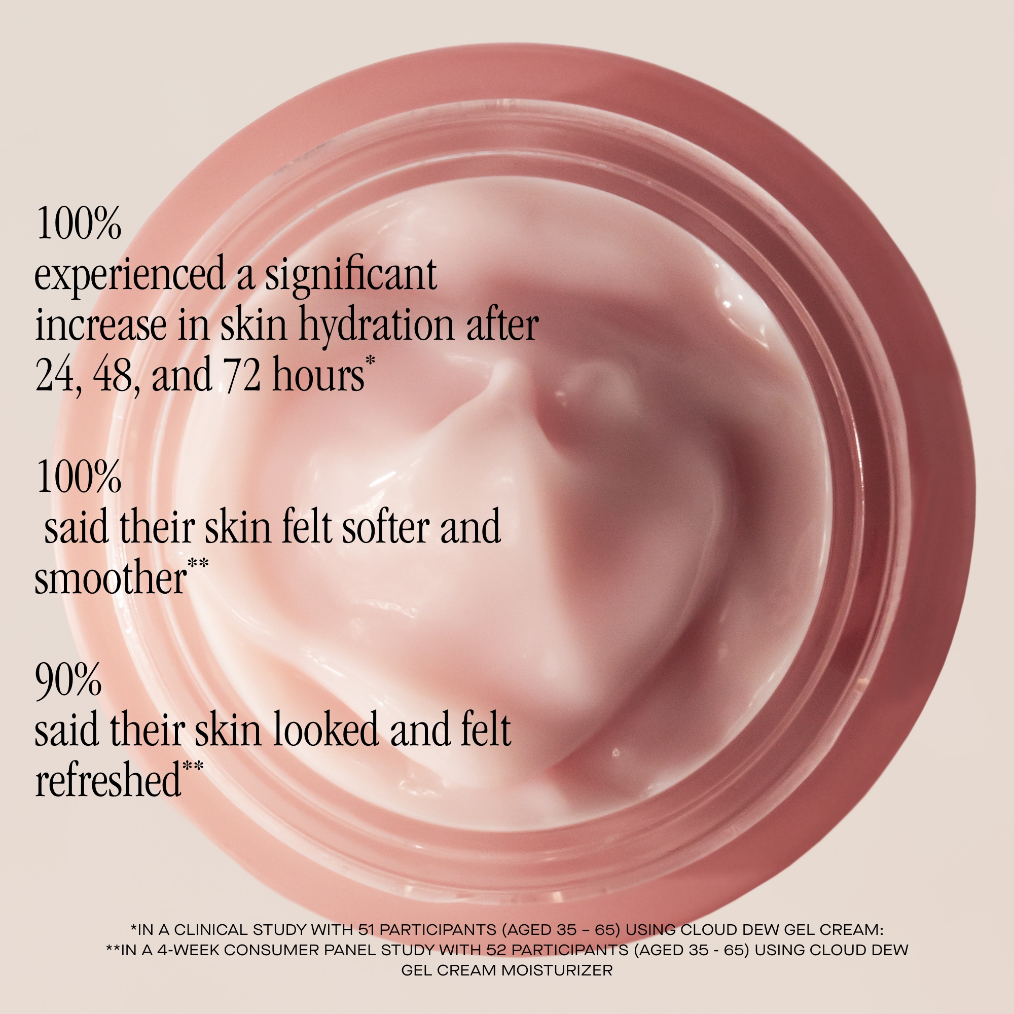 summer fridays face moisturizer