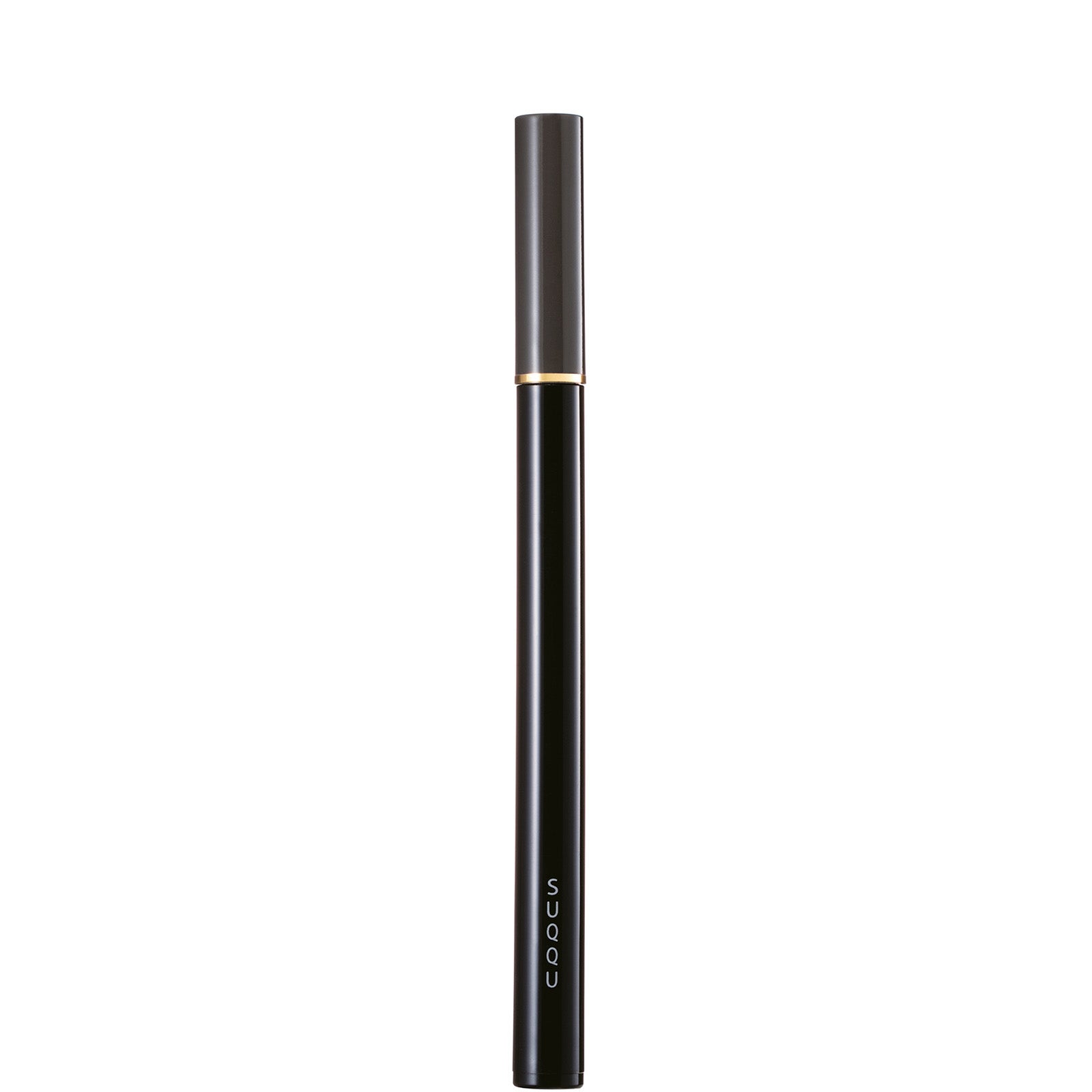 SUQQU Vialume The Mask 1Piece 33ml | Cult Beauty