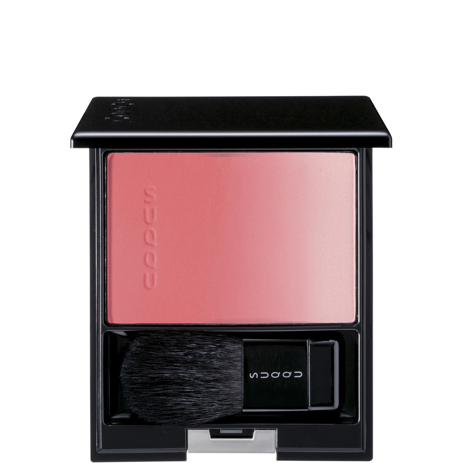 SUQQU Pure Color Blush 6.4g (Various Shades) | CultBeauty