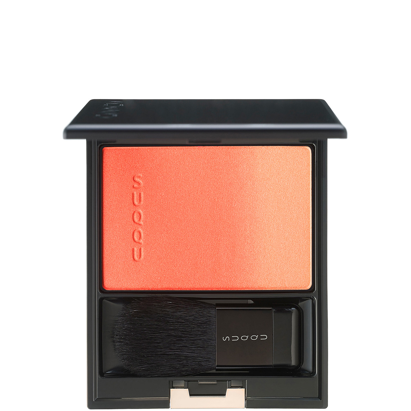 BUNDLE - SUQQU Pure Blush #114 cheapest & #117