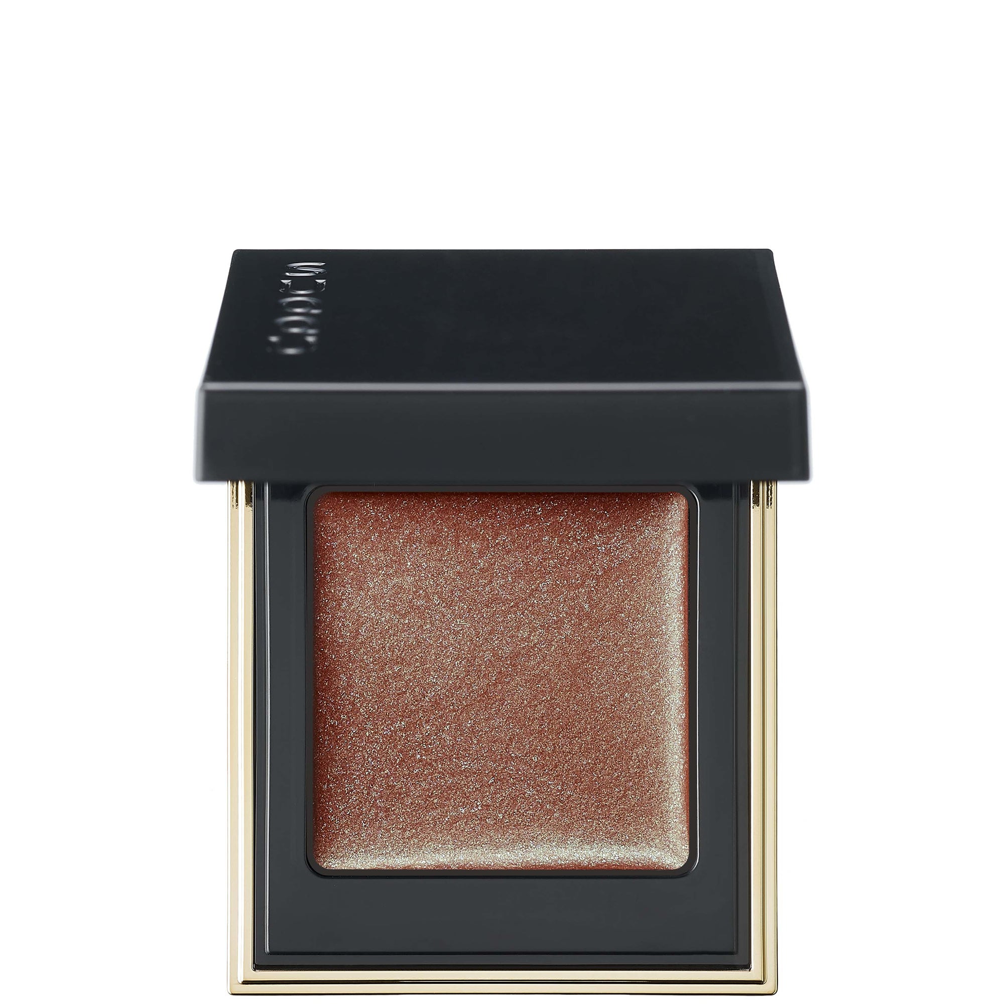 SUQQU Tone Touch Eyes Eyeshadow 1.5g (Various Shades) | Cult Beauty