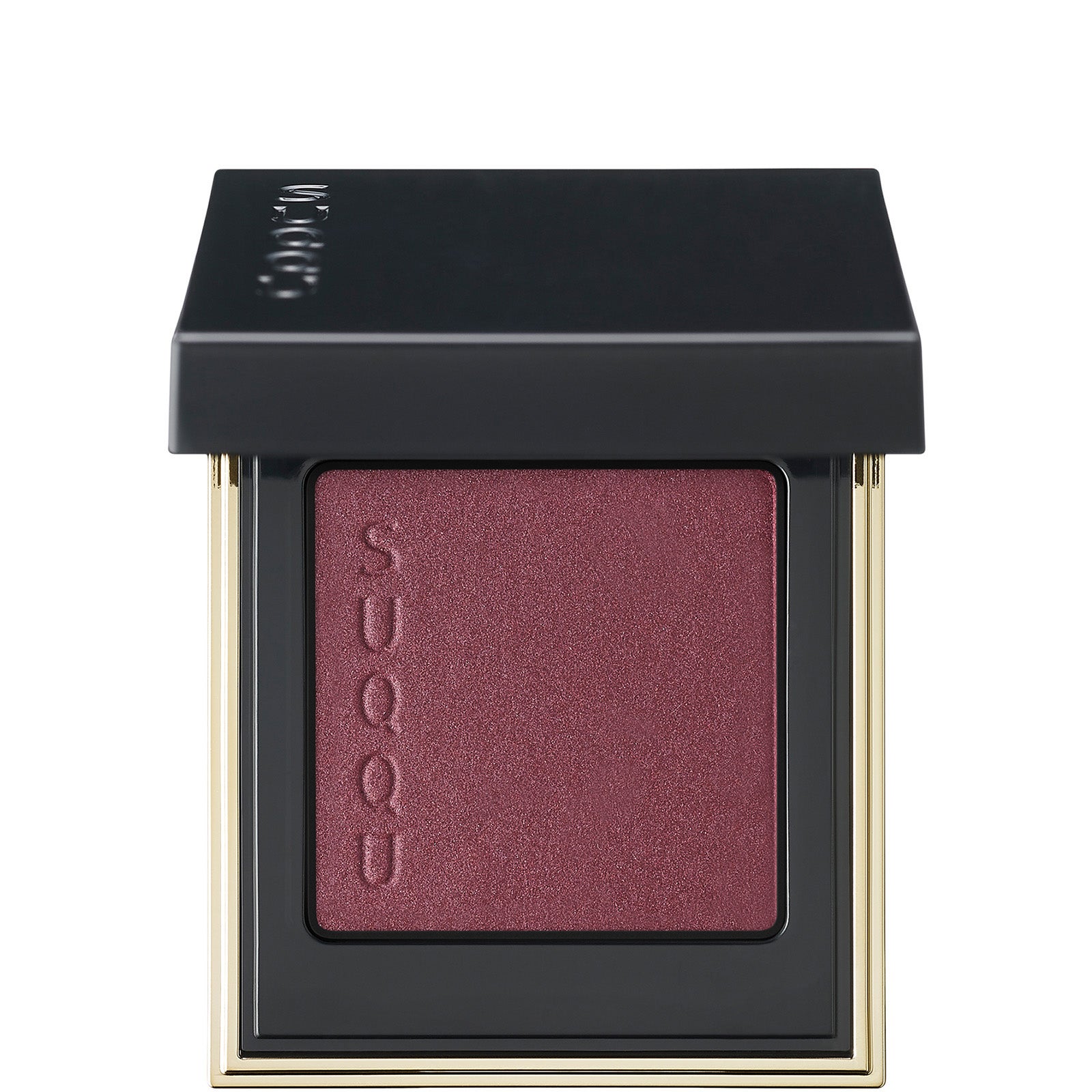 SUQQU Tone Touch Eyes Eyeshadow 1.5g (Various Shades) | Cult Beauty