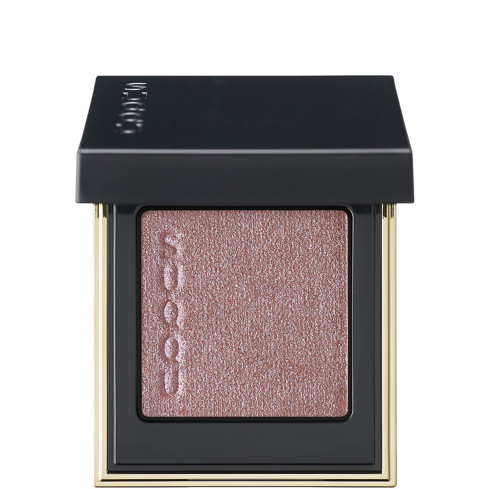 SUQQU Tone Touch Eyes Eyeshadow 1.5g (Various Shades) | Cult Beauty