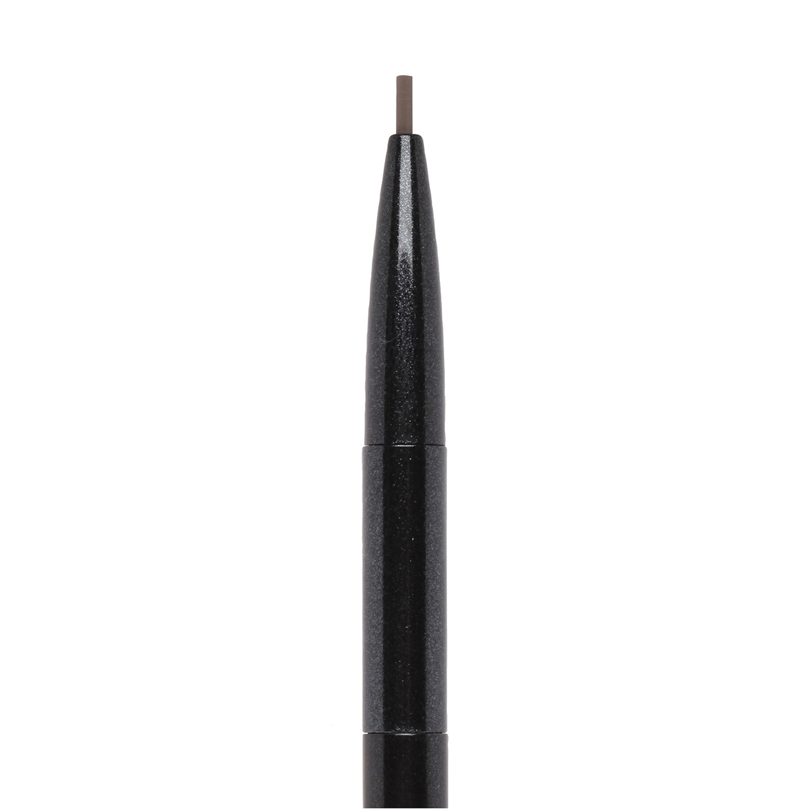 cult Surratt Expressioniste Brow Pencil Refill Cartridge Rousse