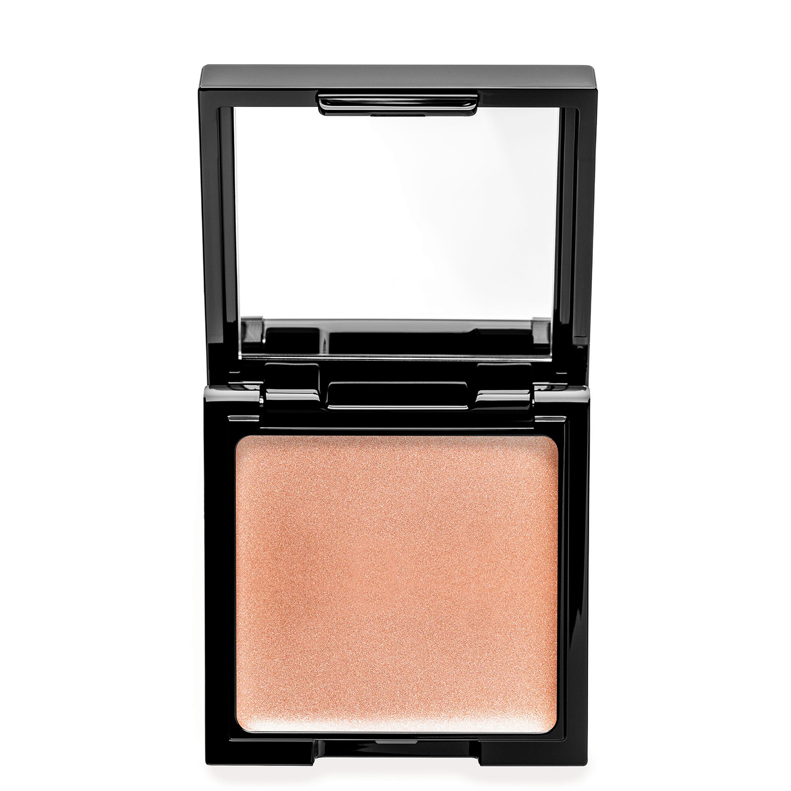 cult Surratt Lid Lacquer (Various Shades)