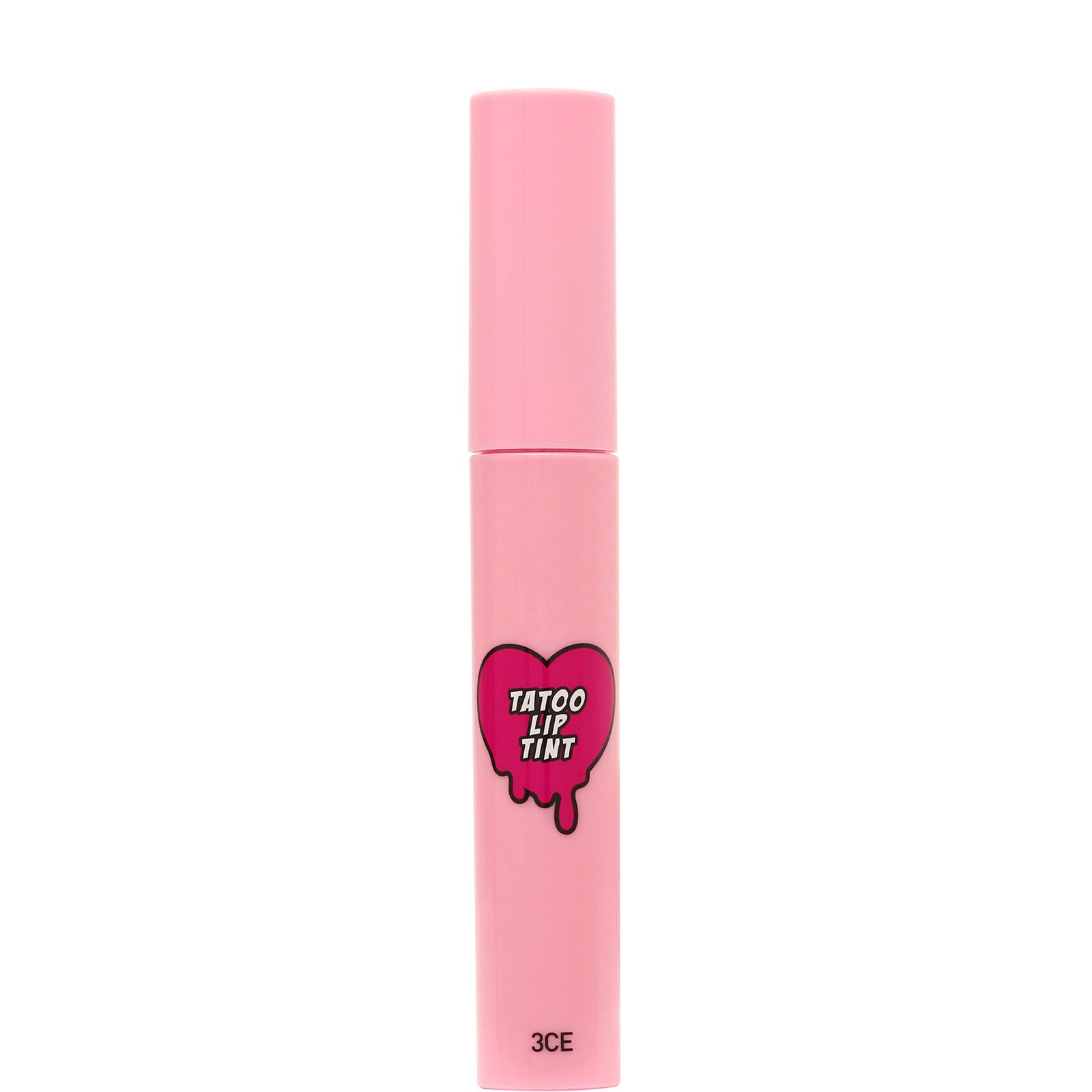 3CE Tattoo Lip Tint | Cult Beauty