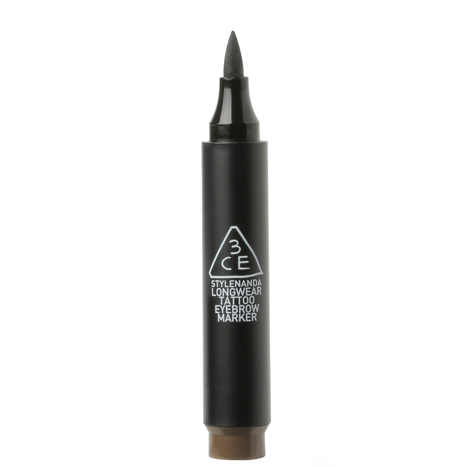 3CE Longwear Tattoo Eyebrow Marker | Cult Beauty