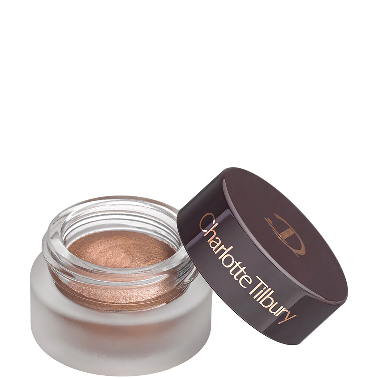 cult Charlotte Tilbury Eyes To Mesmerise