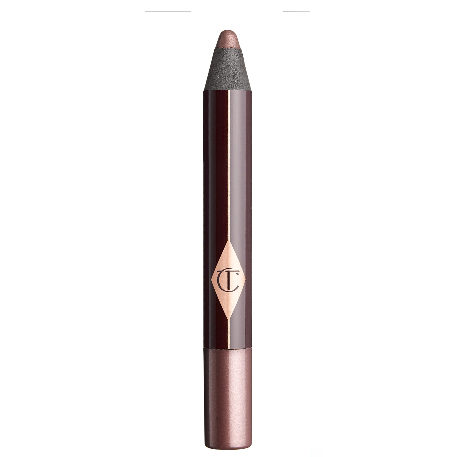 Charlotte Tilbury Colour Chameleon Dark Pearl | Cult Beauty