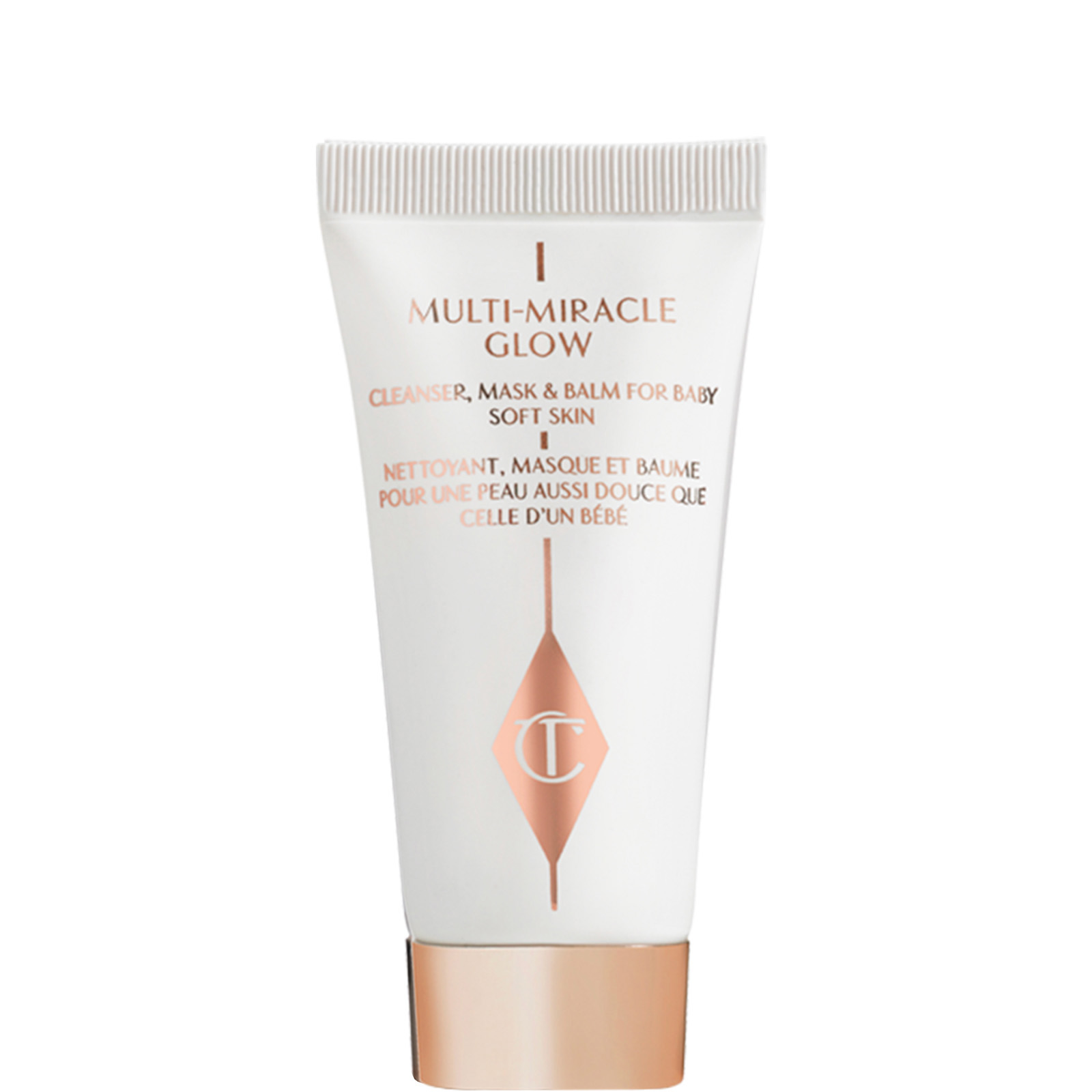 cult Charlotte Tilbury Multi-Miracle Glow 15ml