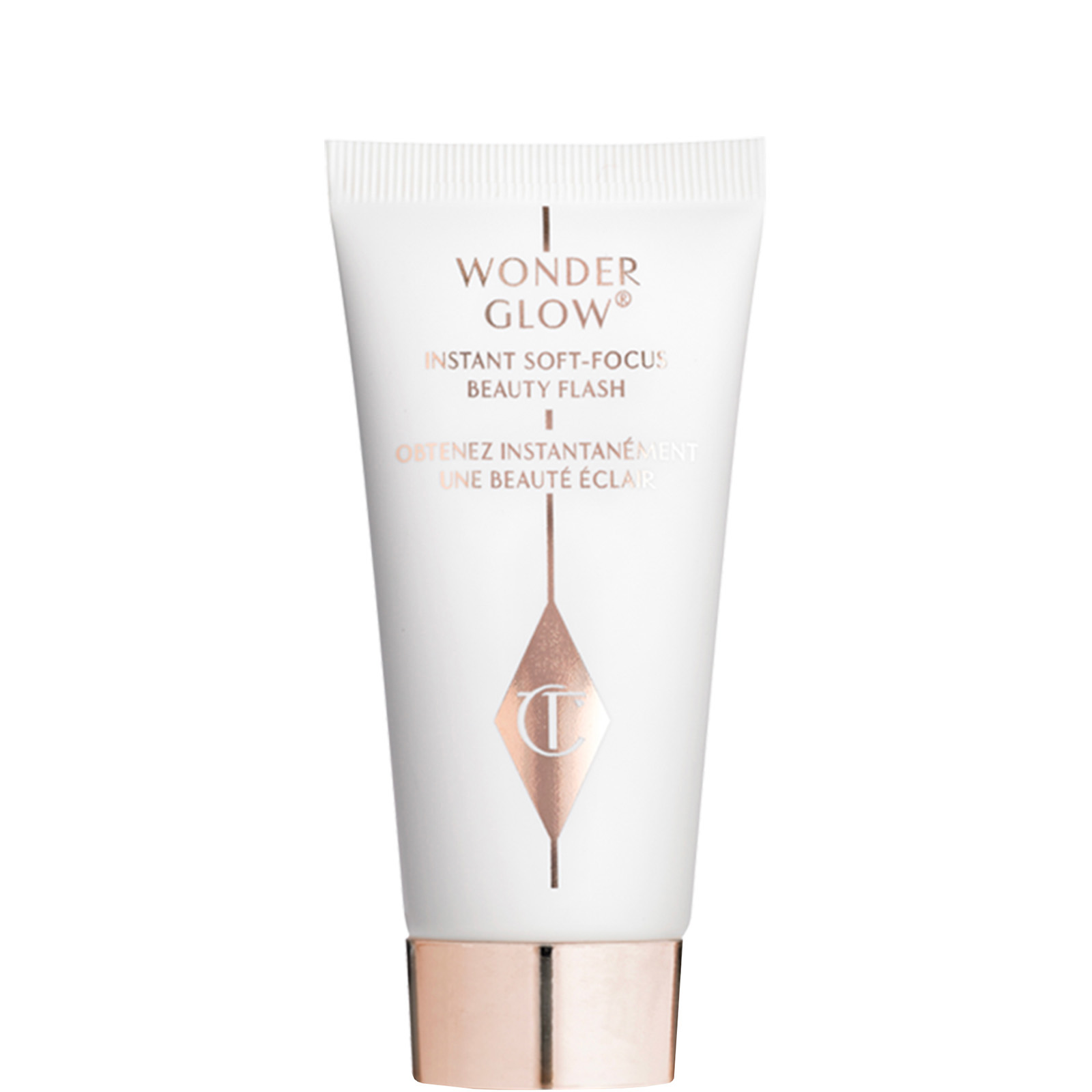 Charlotte Tilbury Wonderglow 15ml Cult Beauty