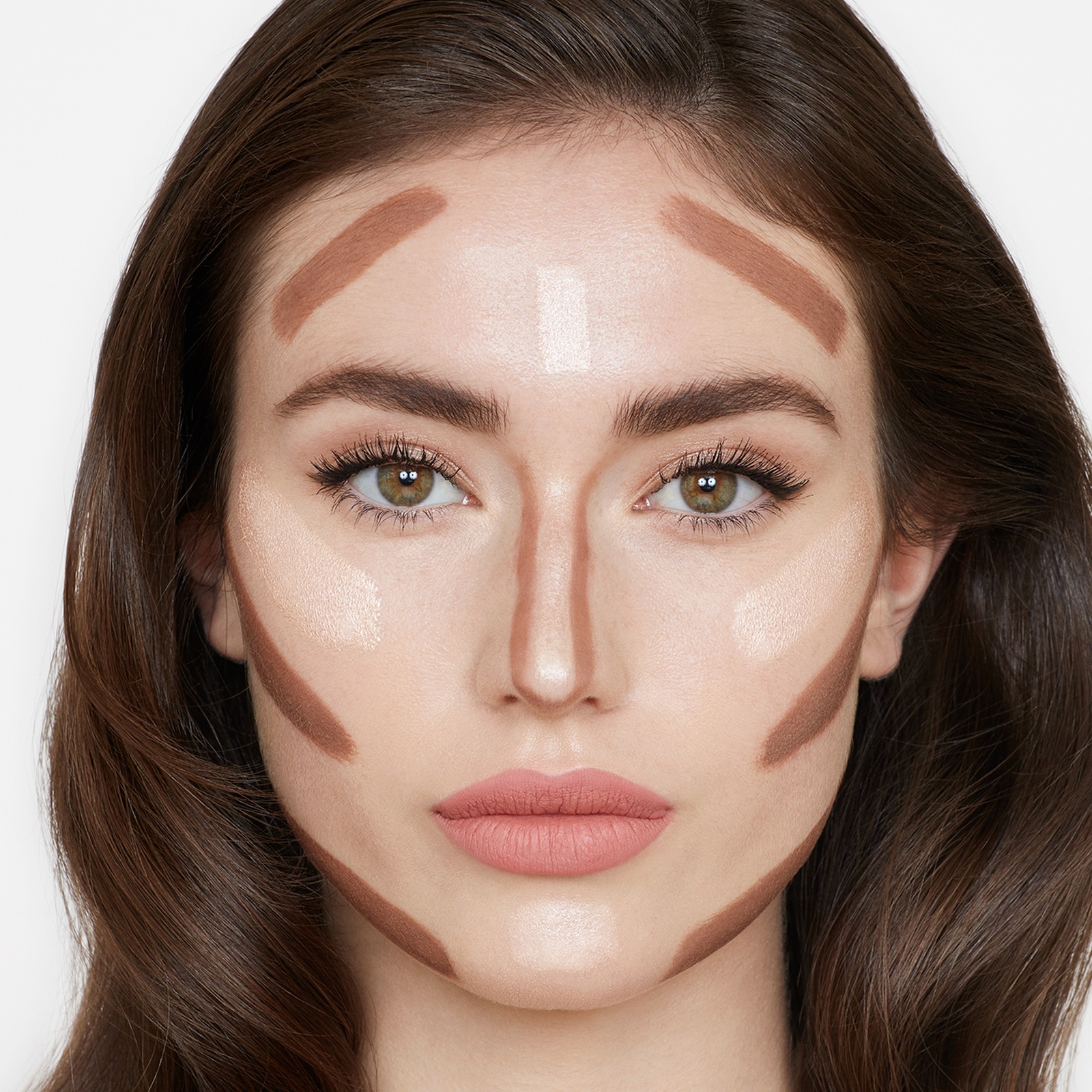 Charlotte Tilbury Hollywood Contour Wand | Cult Beauty