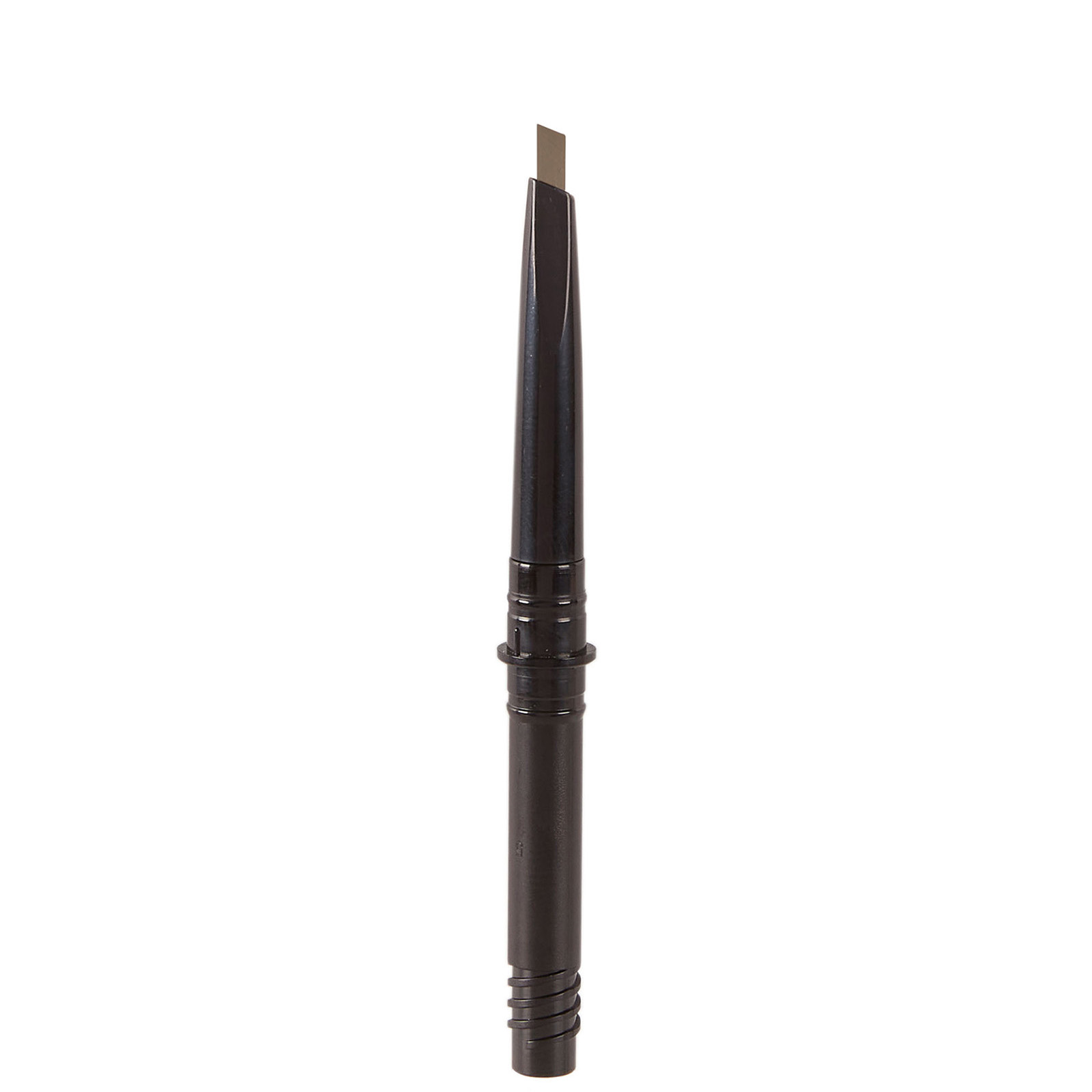 cult Charlotte Tilbury Brow Cheat Refill
