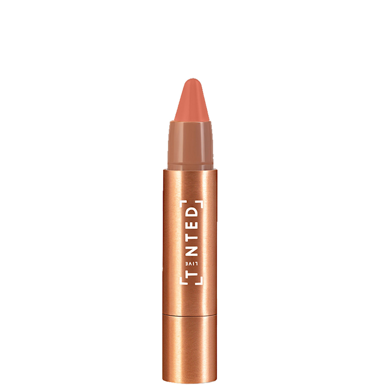 cult Live Tinted Huestick