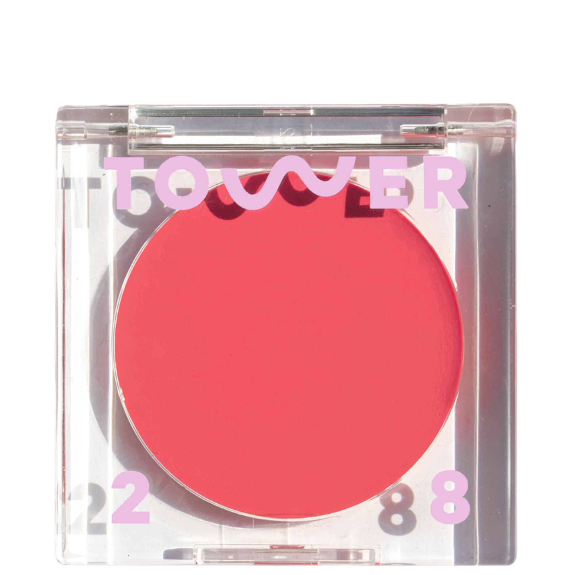 Tower 28 Beauty BeachPlease Luminous Tinted Balm Cult Beauty