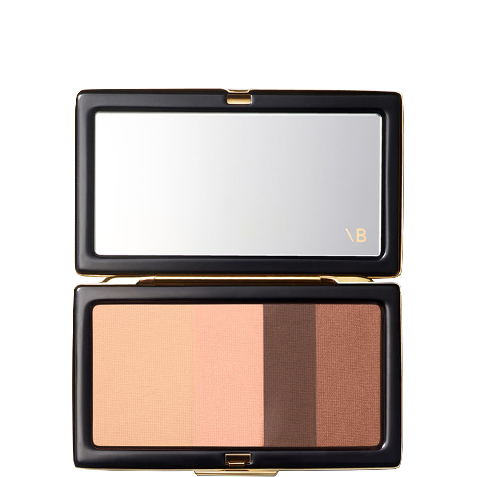 試し塗りのみ‼︎ Victoria Beckham Beauty 13323819-5384896638921148.jpg