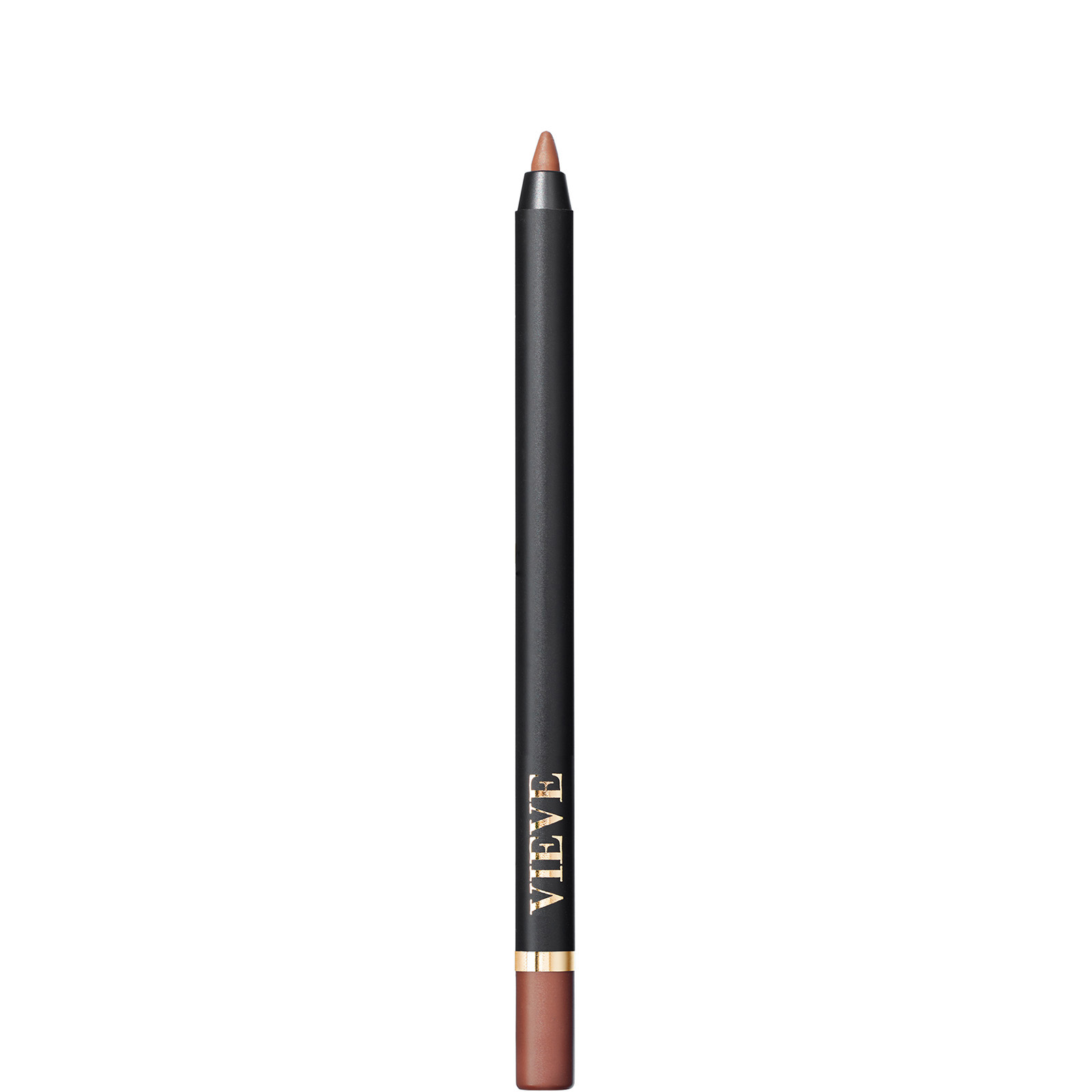 cult VIEVE Modern Lip Definer 1.2g (Various Shades)