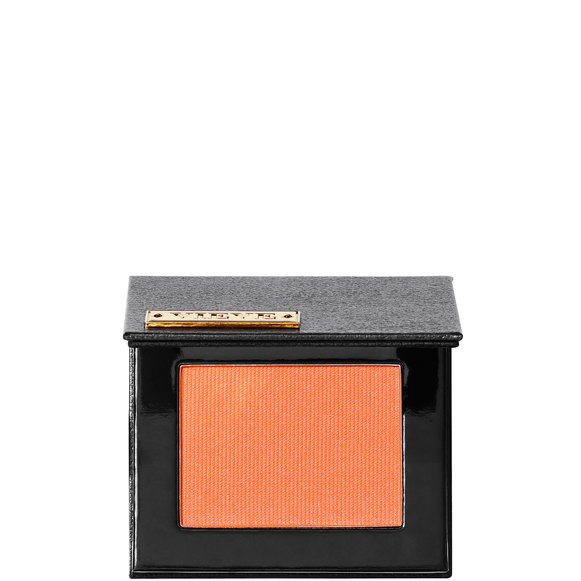 VIEVE Sunset Blush (Various Shades) | Cult Beauty