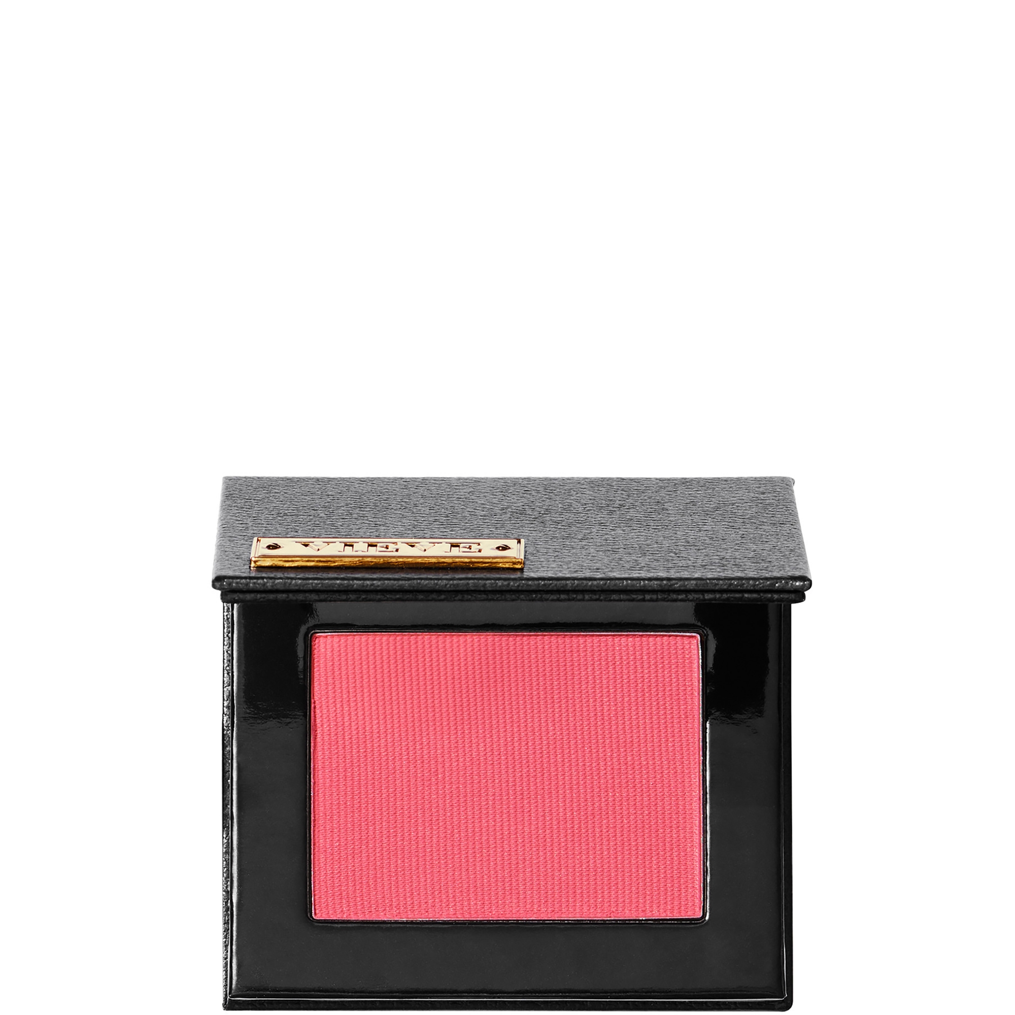 cult VIEVE Sunset Blush (Various Shades)