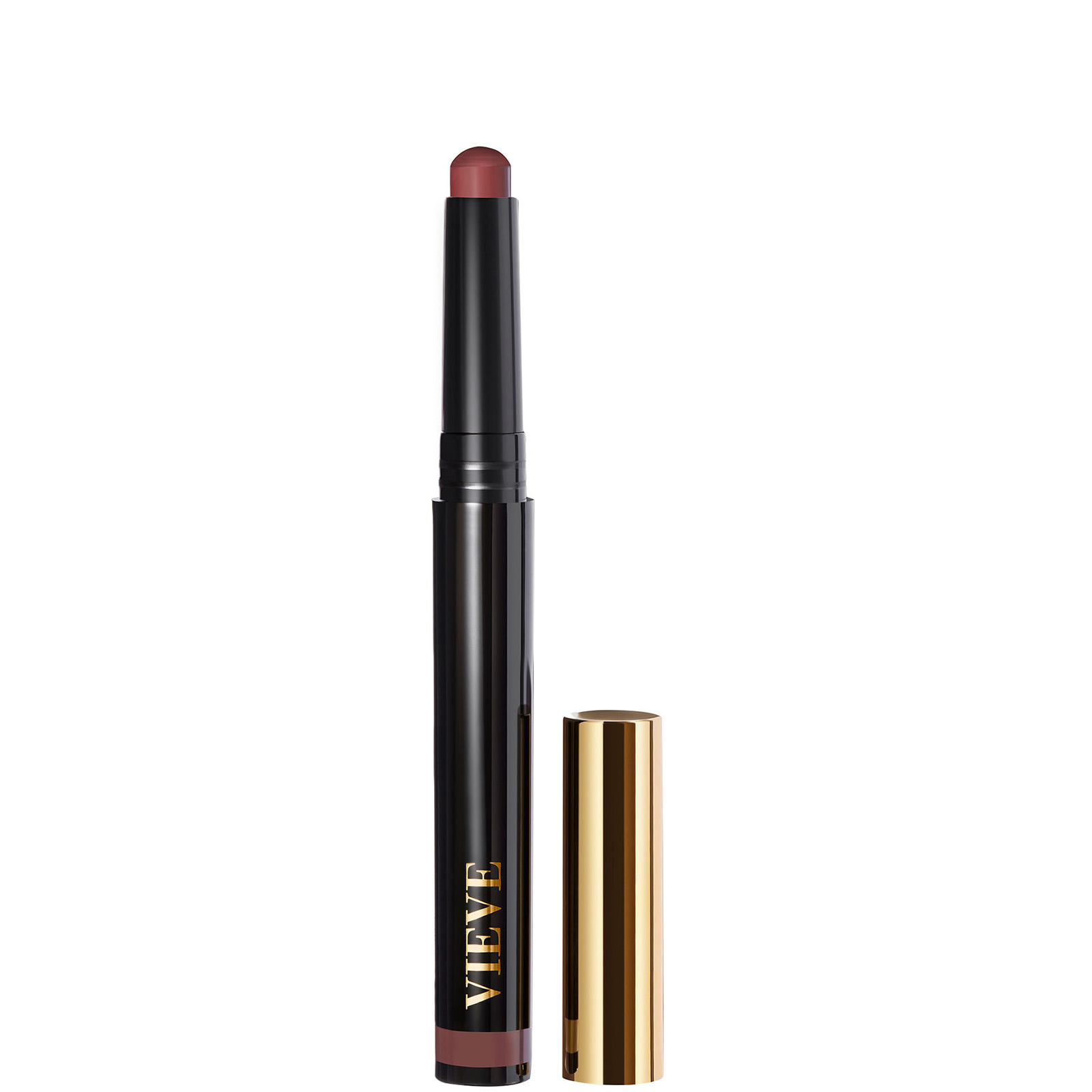 cult VIEVE Eye Wand 1.4g (Various Shades)