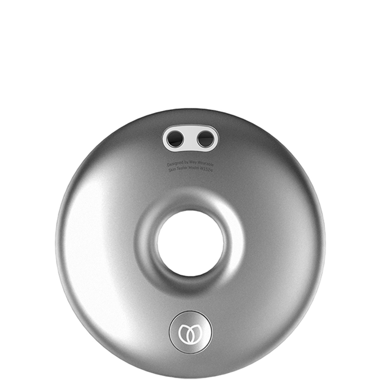 WAYSKIN Wayskin Skin Analyzer Cult Beauty