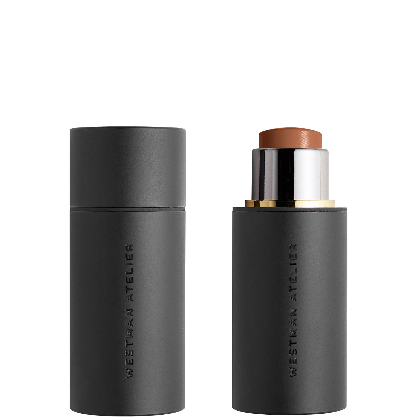 Westman Atelier Face Trace Contour Stick | Cult Beauty