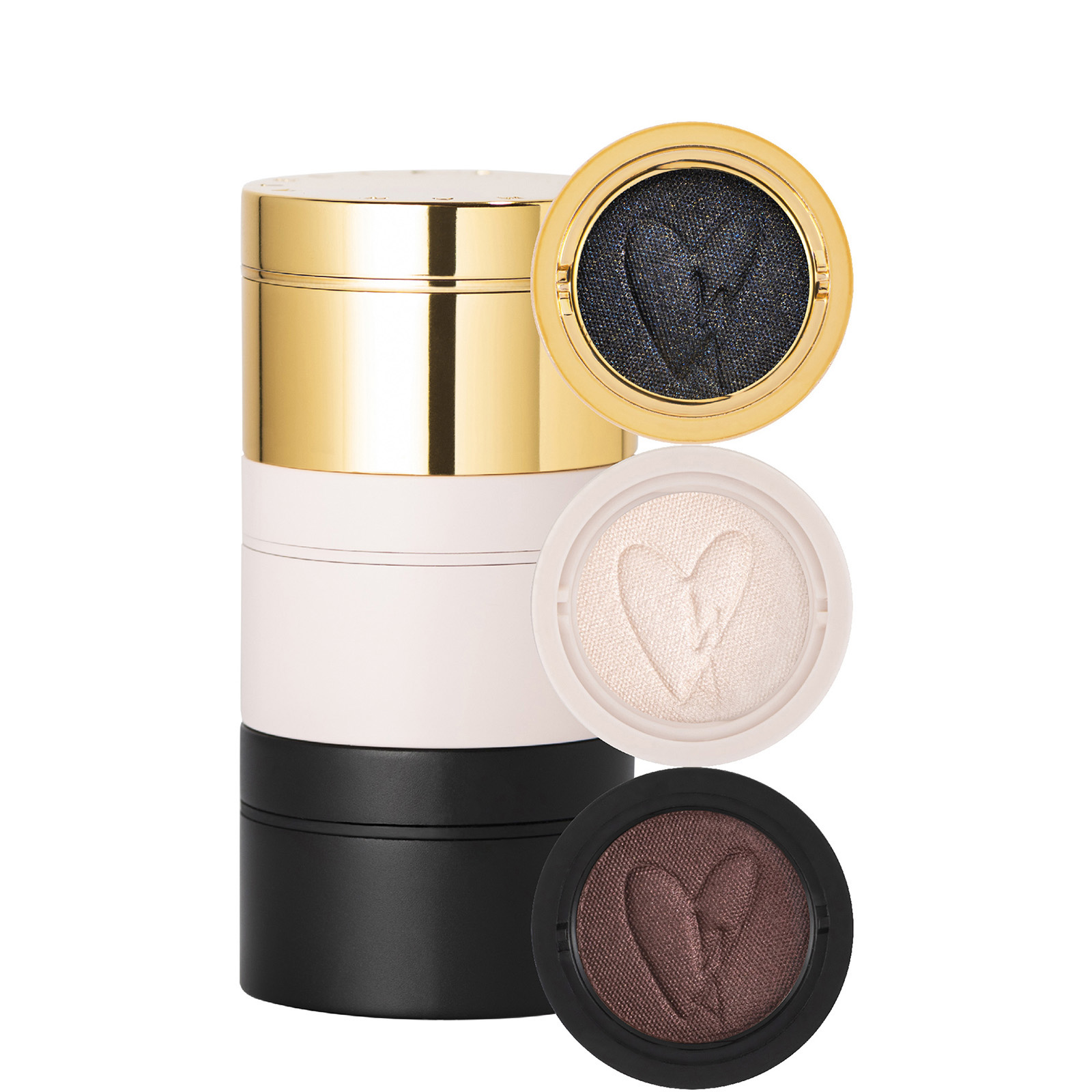 Westman Atelier Eye Pods | Cult Beauty