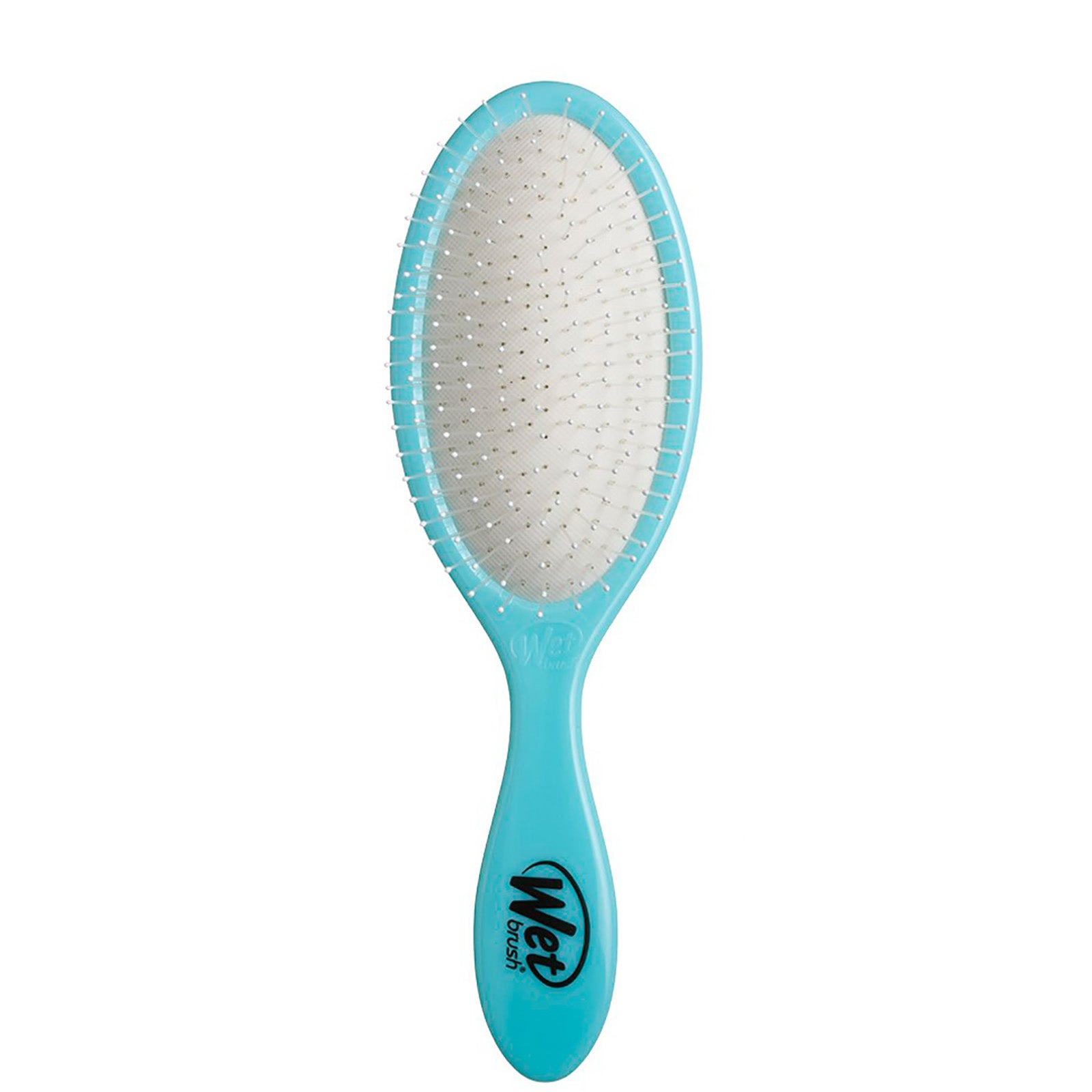 Wet Brush Pastel Jewels Style Kit main image 1