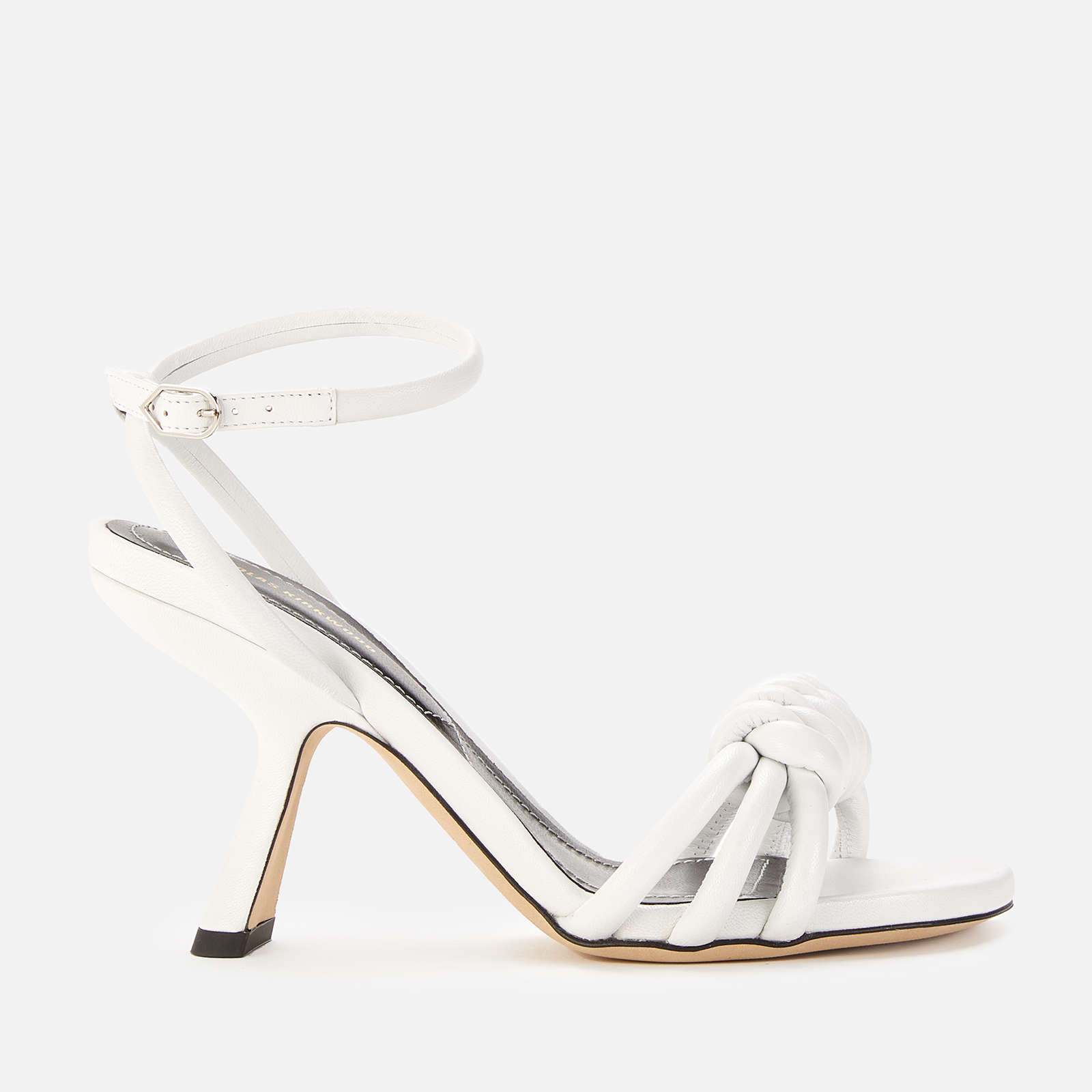 NICHOLAS KIRKWOOD SANDALS – Baltini