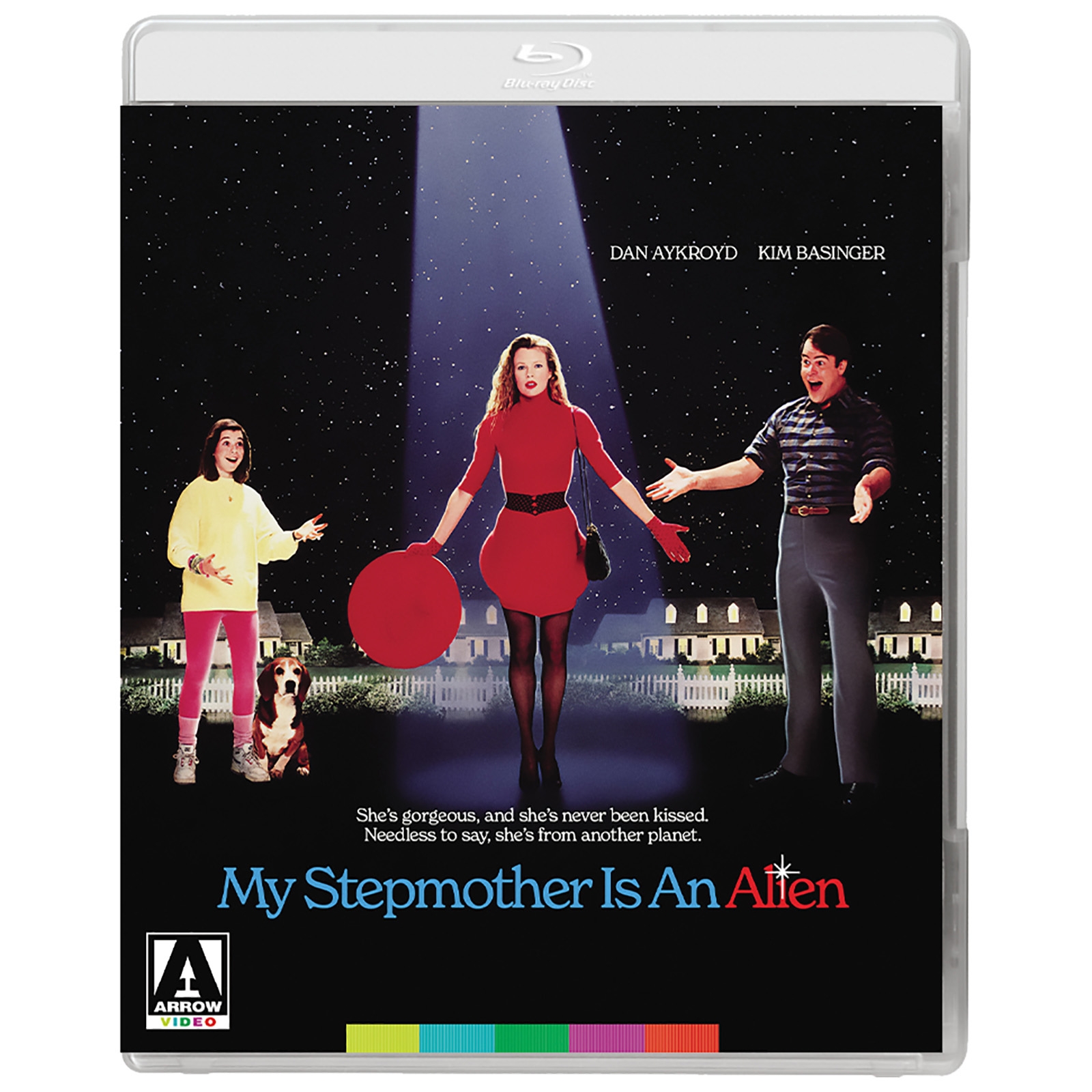その他 The Annihilators [Blu-ray] Amazon.co.jp: The Annihilators [Blu-ray] : DVD