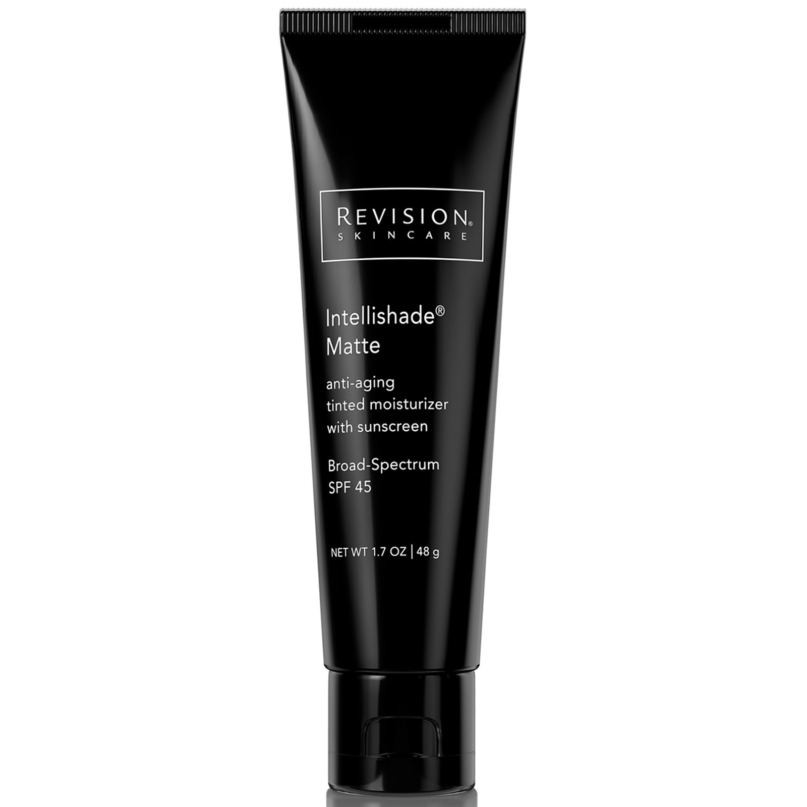 fair-lady Rich Gel