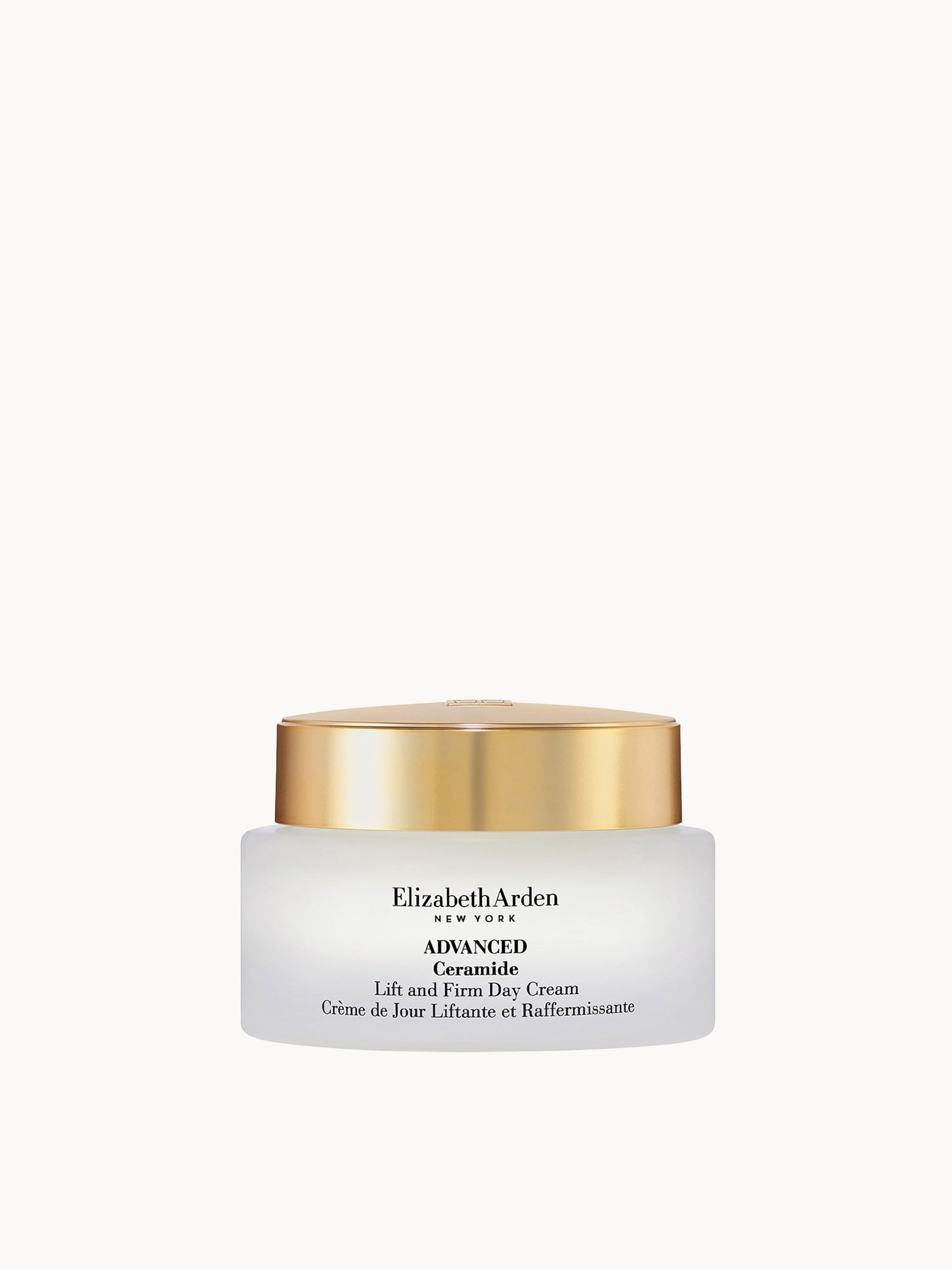 Elizabeth Arden Advanced Ceramide Lift and Firm Day Cream 50ml