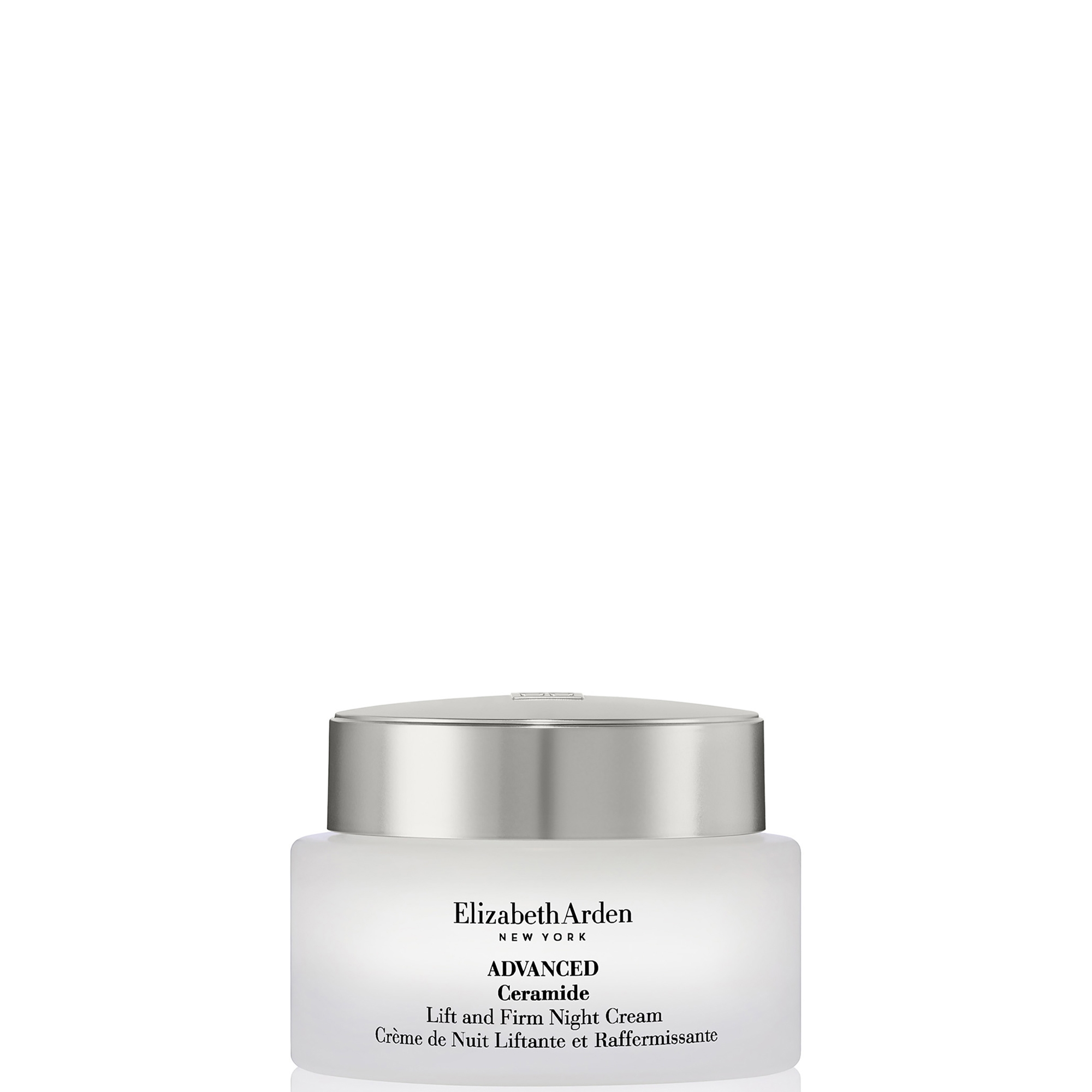 cult Elizabeth Arden Advanced Ceramide Lift and Firm Night Cream 50ml