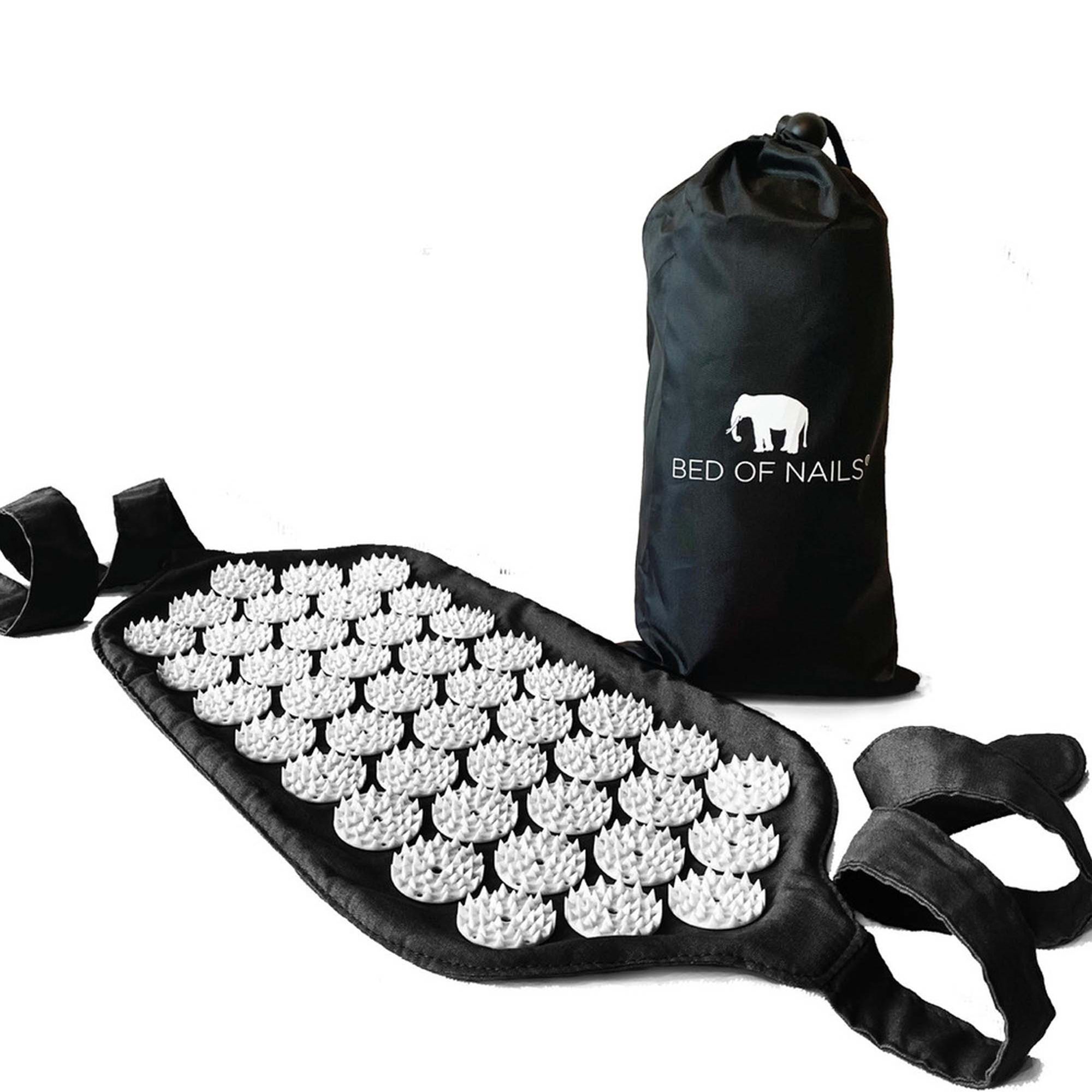 cult Bed of Nails Acupressure Strap
