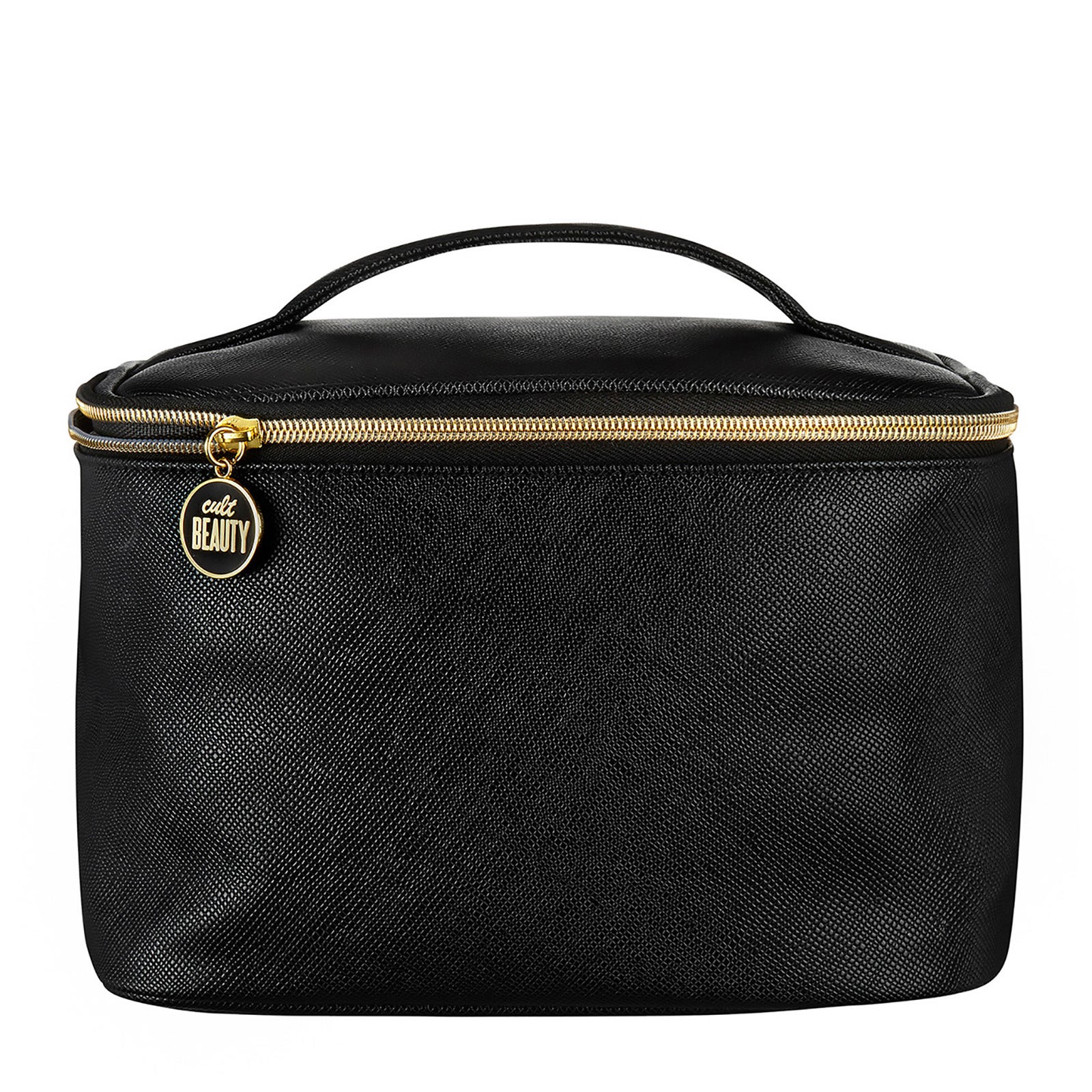 cult beauty travel makeup bag Ethereal Bag, Clear Cosmetic Make Up Organizer TSA Approved Toiletry Bag, Waterproof Pouch for Women Purse for Toiletries Accessories Brushes : & Personal Care grade kit organization Cult Beauty Cult Beauty Vanity