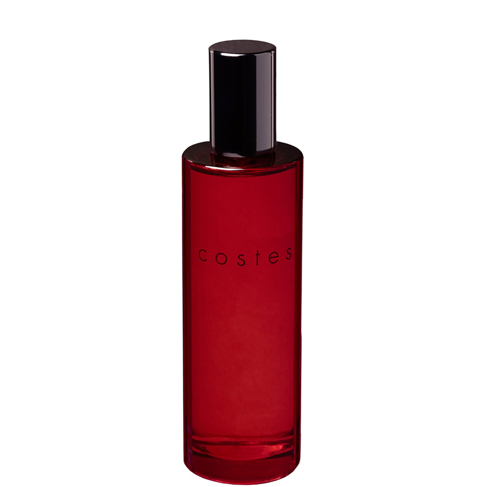 Costes Eau de Toilette | Cult Beauty