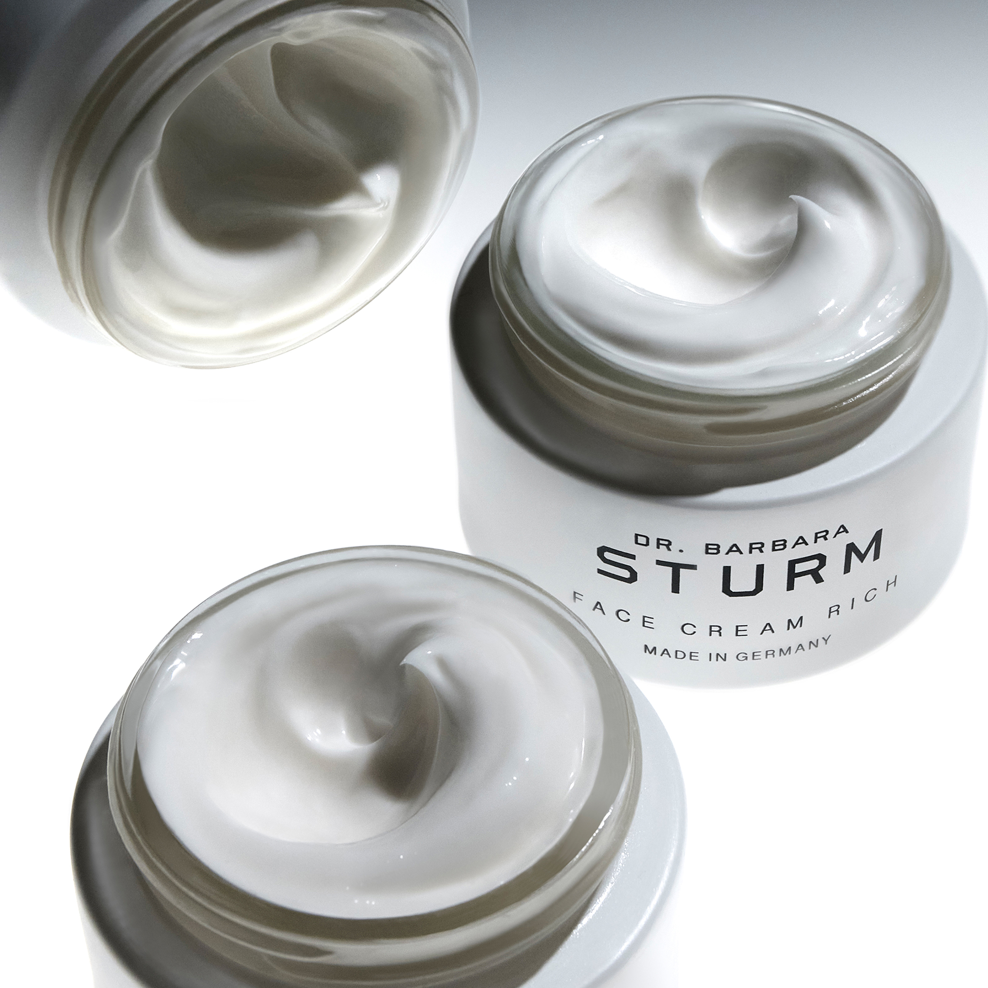 フェイスクリーム DOC EXTRA RICH CREAM 50ml D.O.C skincare EXTRA RICH CREAM / エクストラリッチクリーム