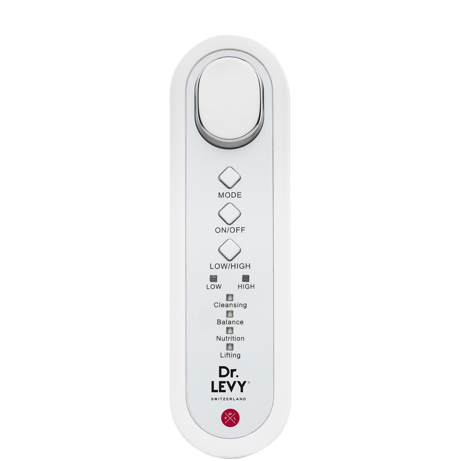 Dr. LEVY Switzerland FREE GIFT The 4-in-1 Youth Activator Device | Cult ...