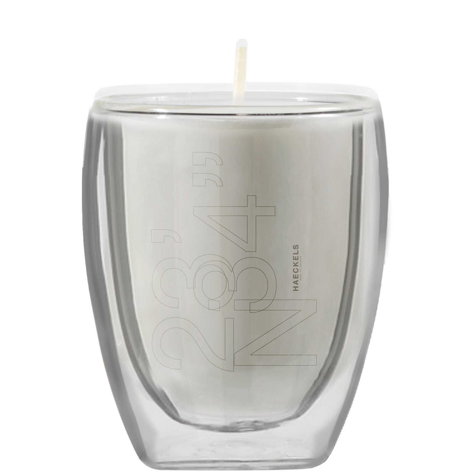 HAECKELS Candle / GPS 23 | Cult Beauty