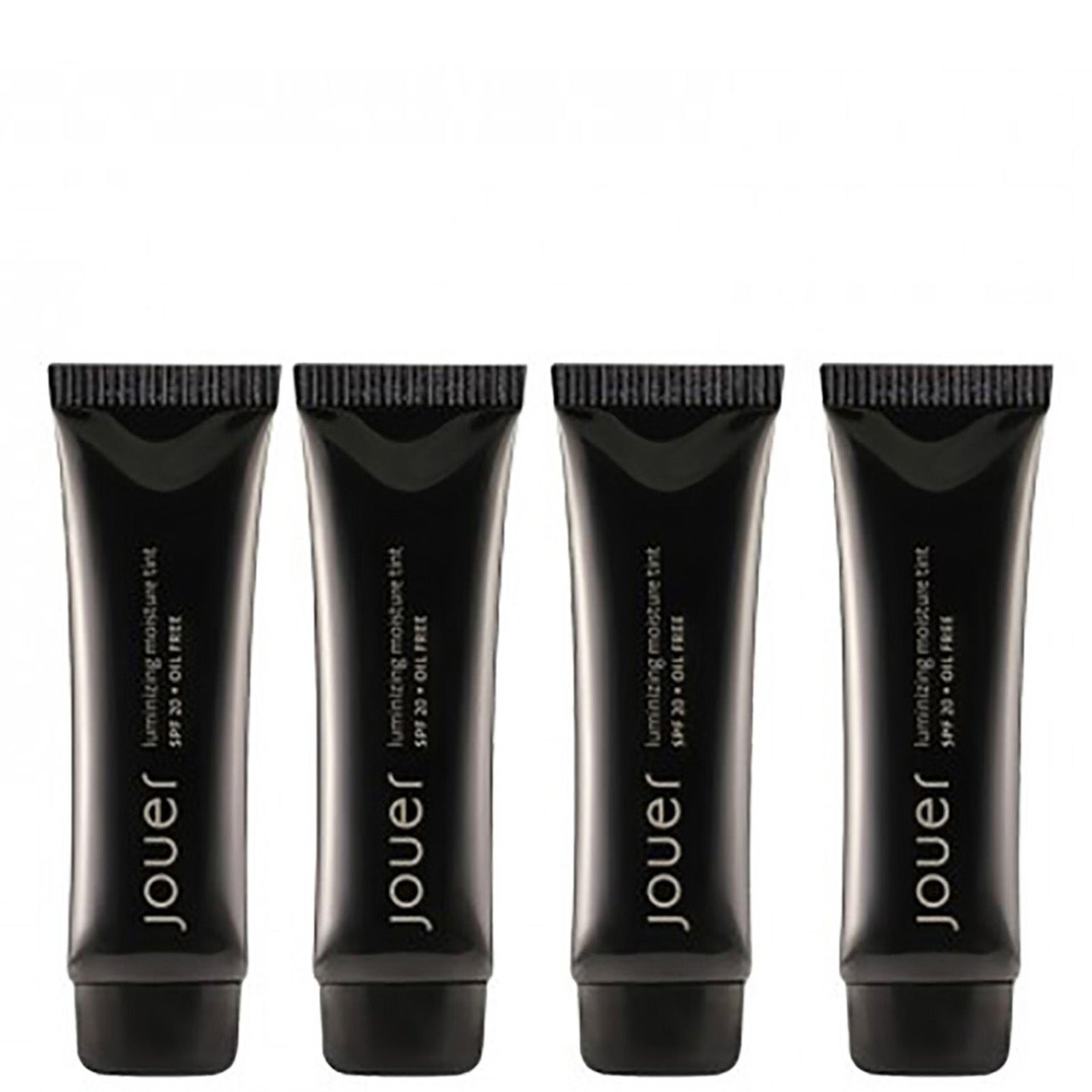 Jouer Cosmetics Luminizing Moisture Tint Minis Bronzed | Cult Beauty